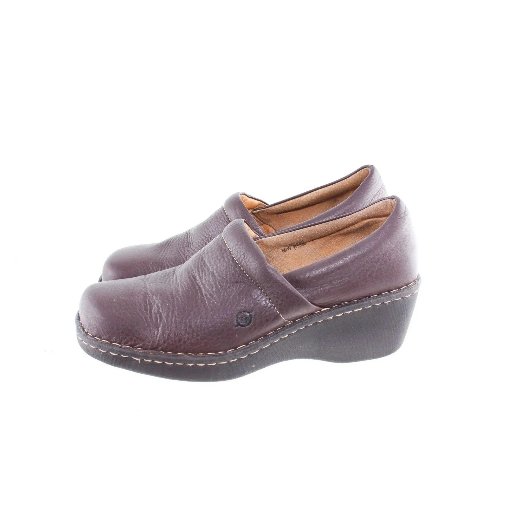 born-w9898-brown-pebbled-leather-comfort-clogs-womens-size-11-m-w-eu-43-02.jpg