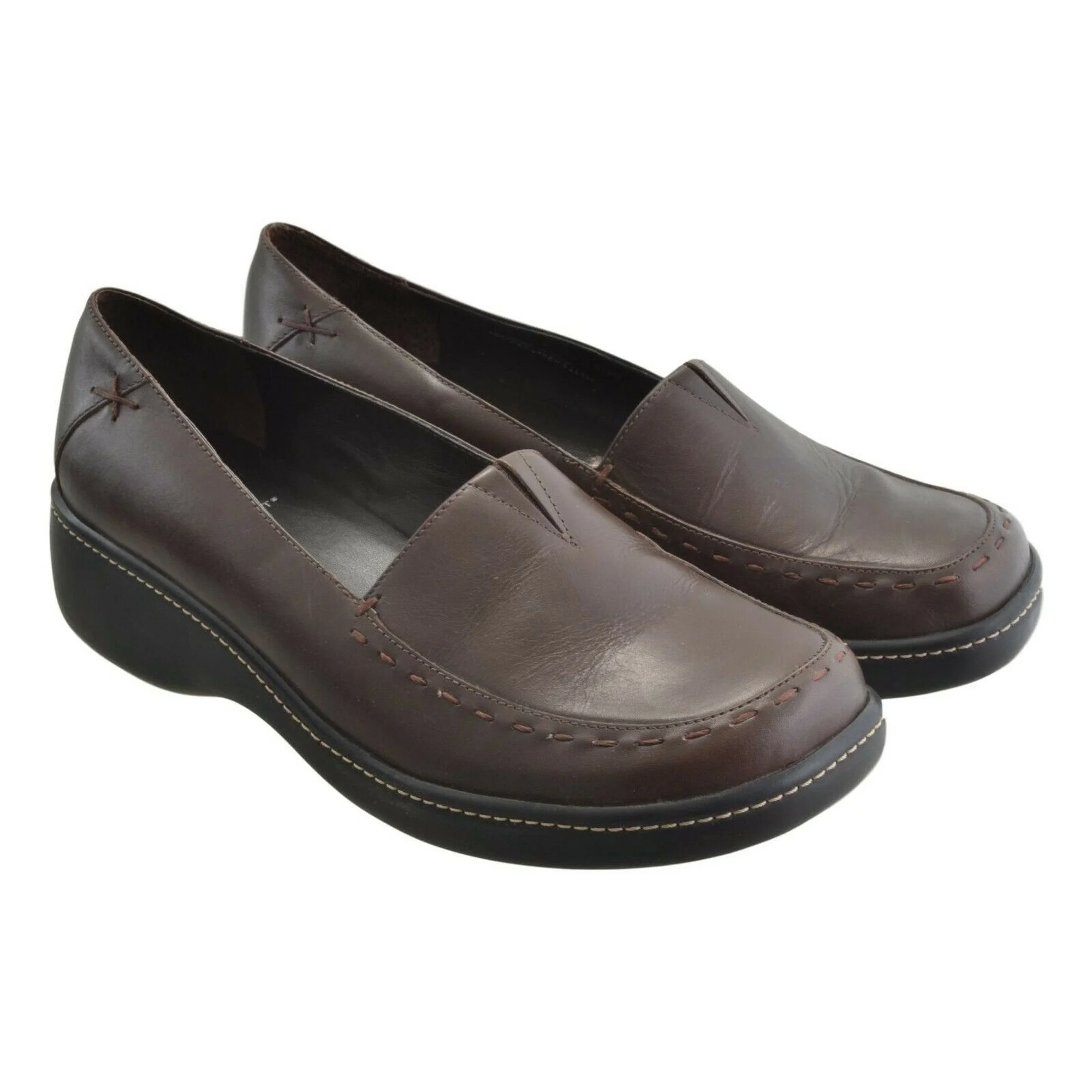rockport-brown-leather-slip-on-moc-toe-loafers-9-5m-01.jpg