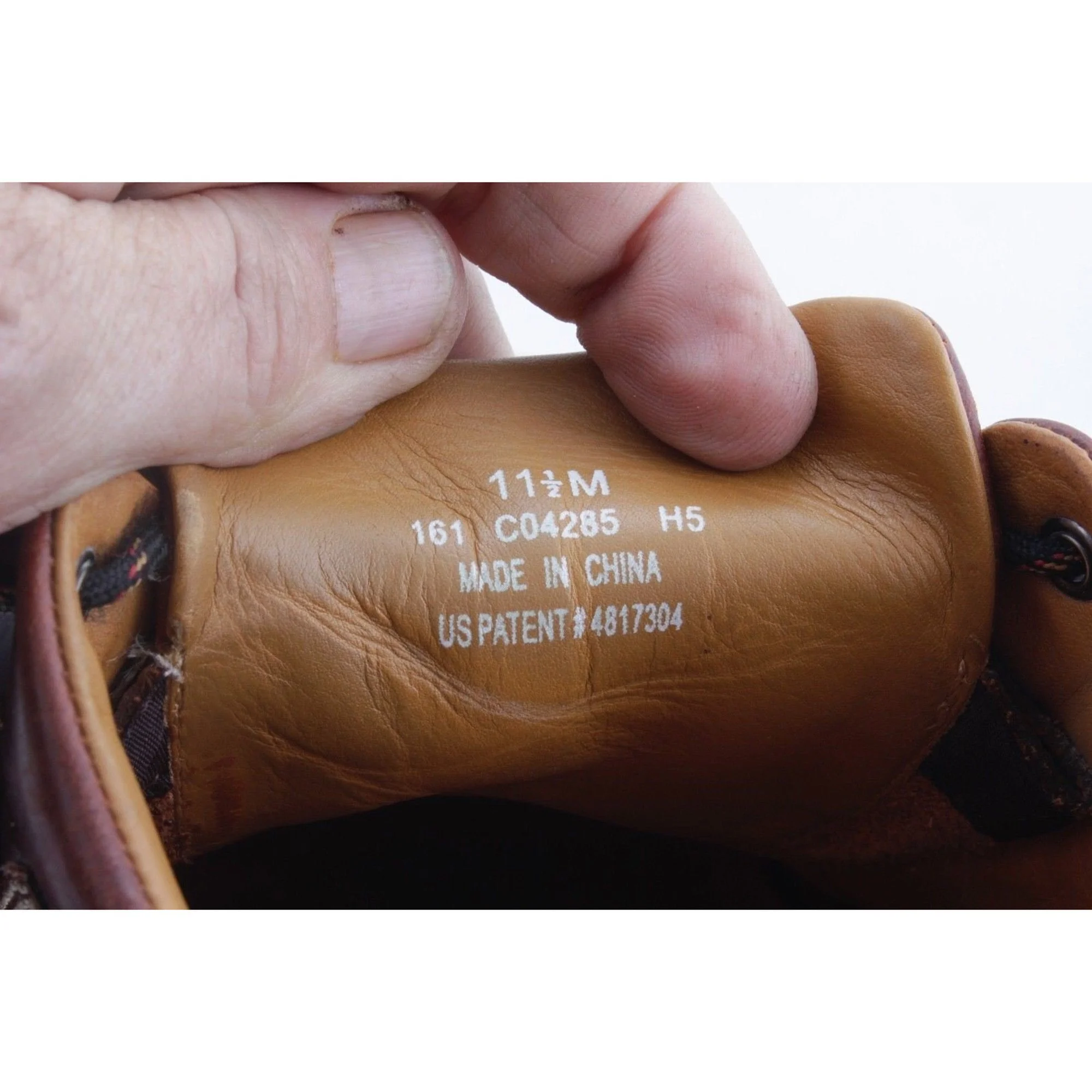 cole-haan-brown-leather-speed-lace-spikeless-golf-shoes-sz-11-5-m-06.jpg