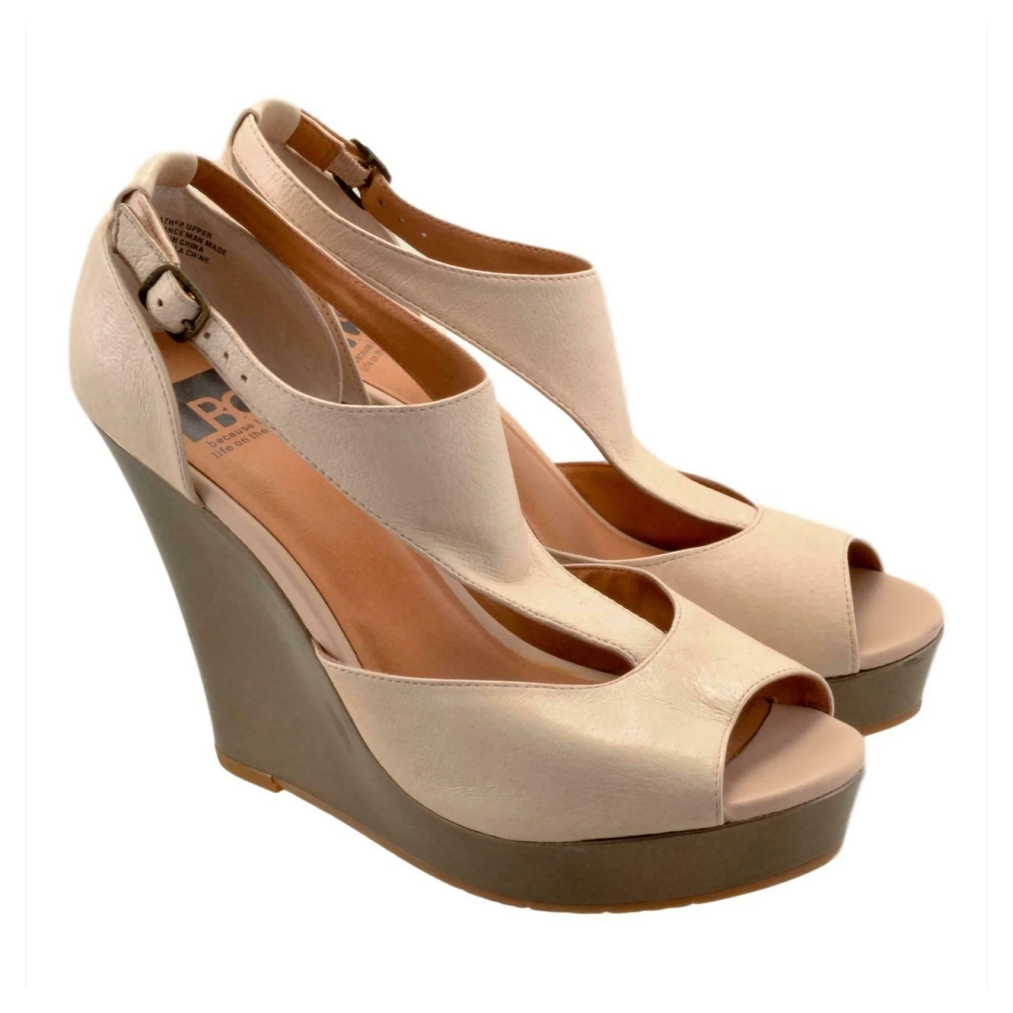 bc-women-s-cream-dark-gold-platform-wedge-peep-toe-heels-size-8-5-01.jpg