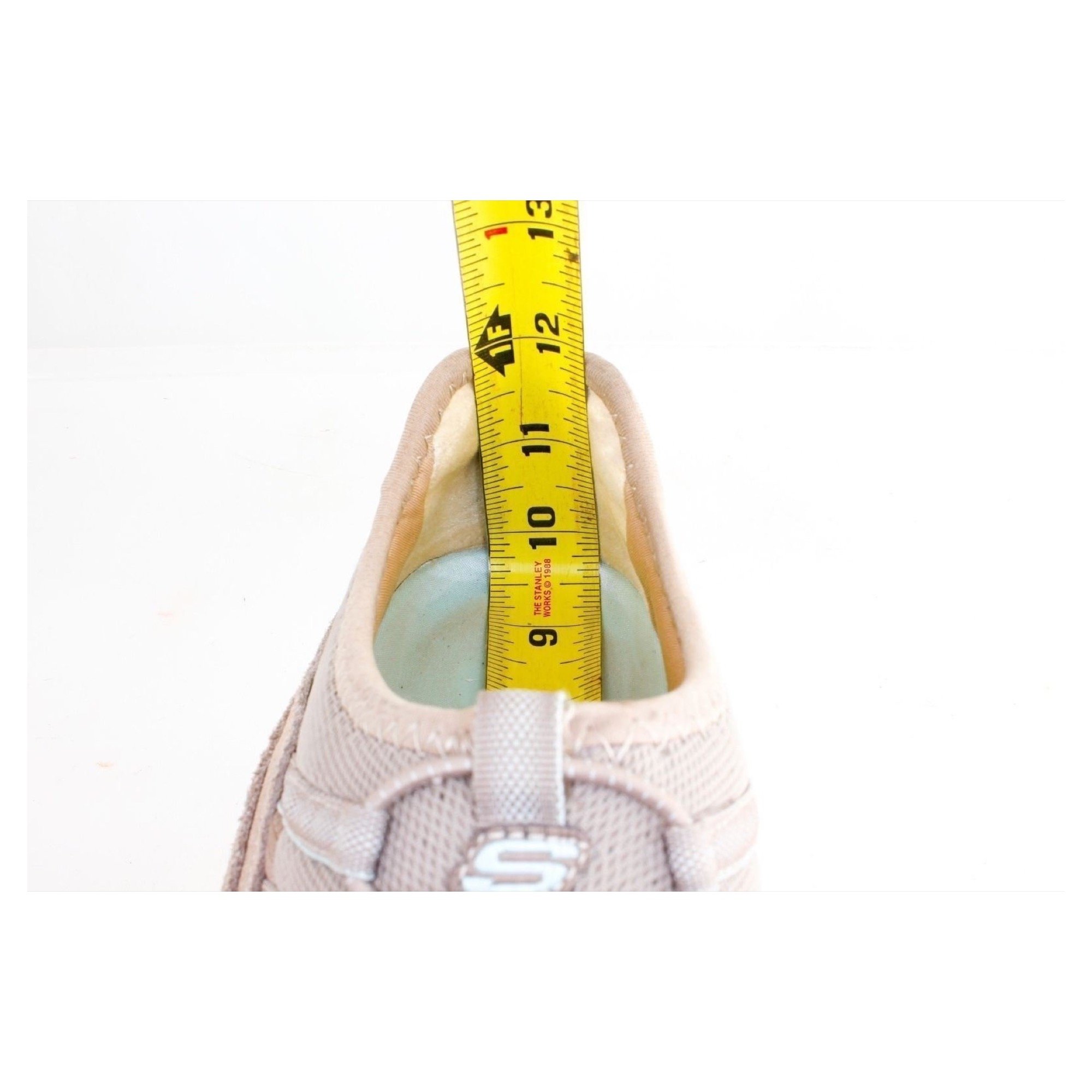 skechers-women-s-beige-leather-fabric-slip-on-shoes-22019-size-9-5-us-39-5-eu-09.jpg