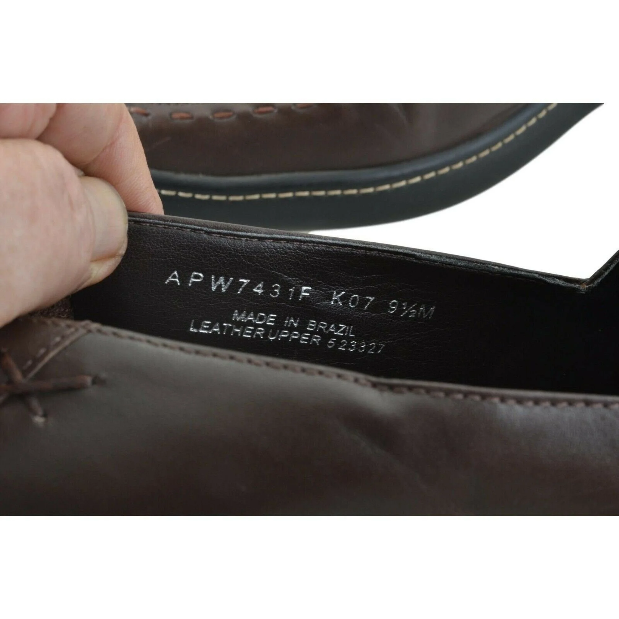 rockport-brown-leather-slip-on-moc-toe-loafers-9-5m-05.jpg