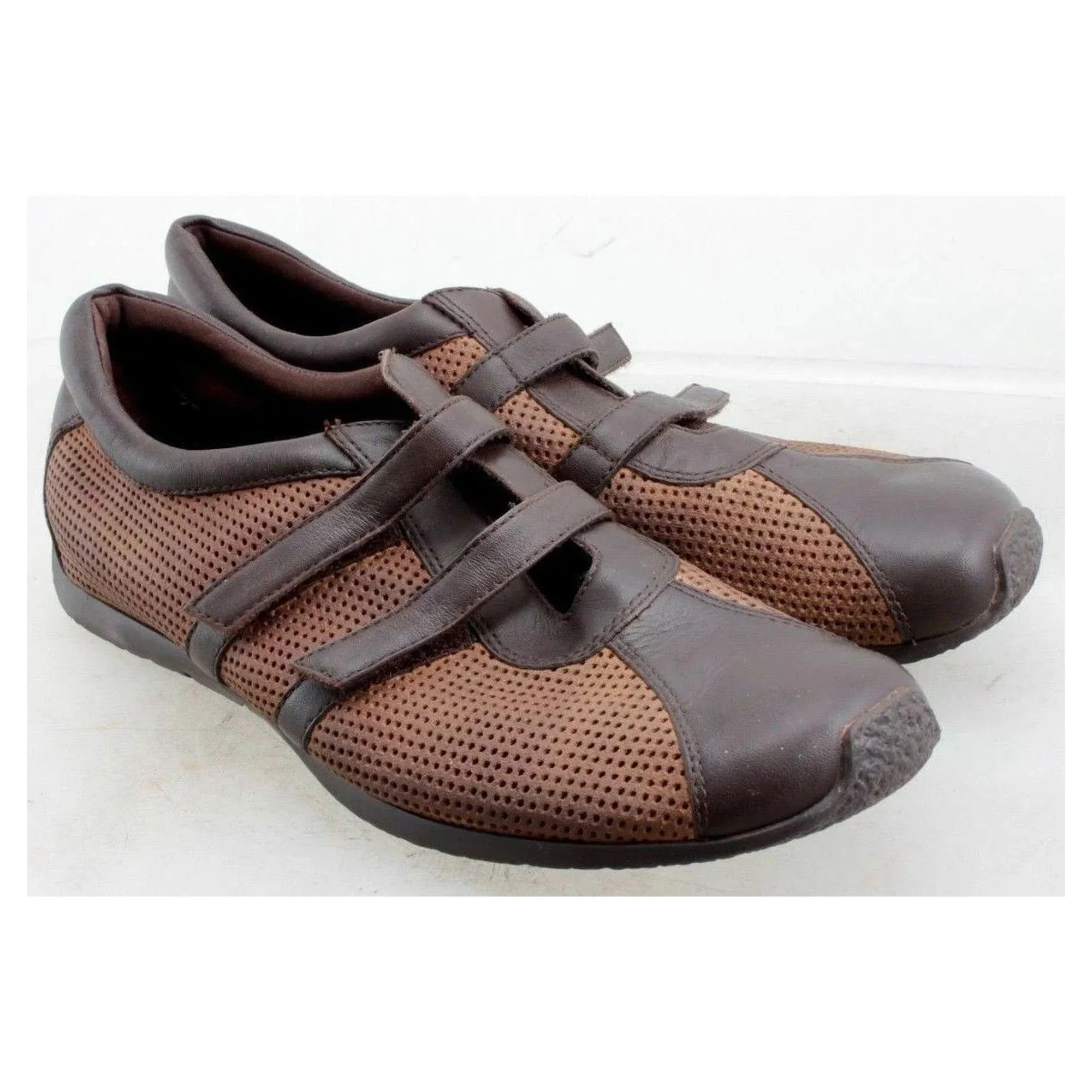 kenneth-cole-reaction-low-derek-brown-leather-driving-shoes-womens-size-10-m-eu-41-uk-8-01.jpg