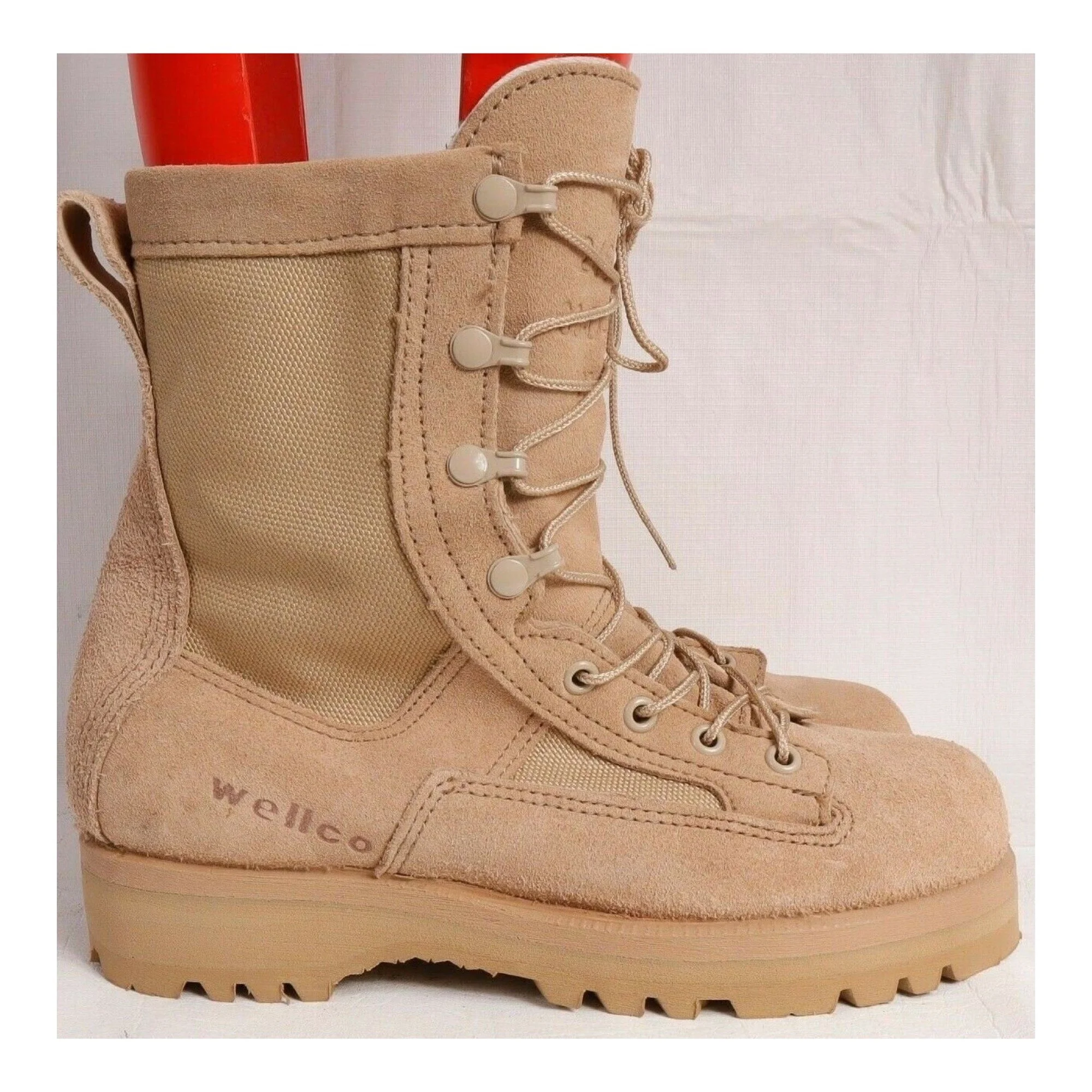 wellco-us-army-military-tactical-combat-desert-tan-boots-vibram-men-s-size-6-w-275819721573-05.jpg