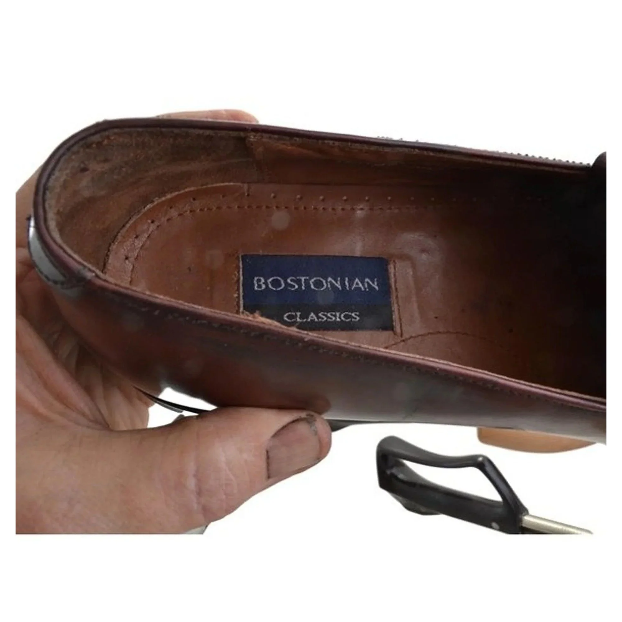 bostonian-classics-20328-chestnut-brown-kiltie-tassel-loafers-mens-size-10-5-m-with-shoe-trees-04.jpg