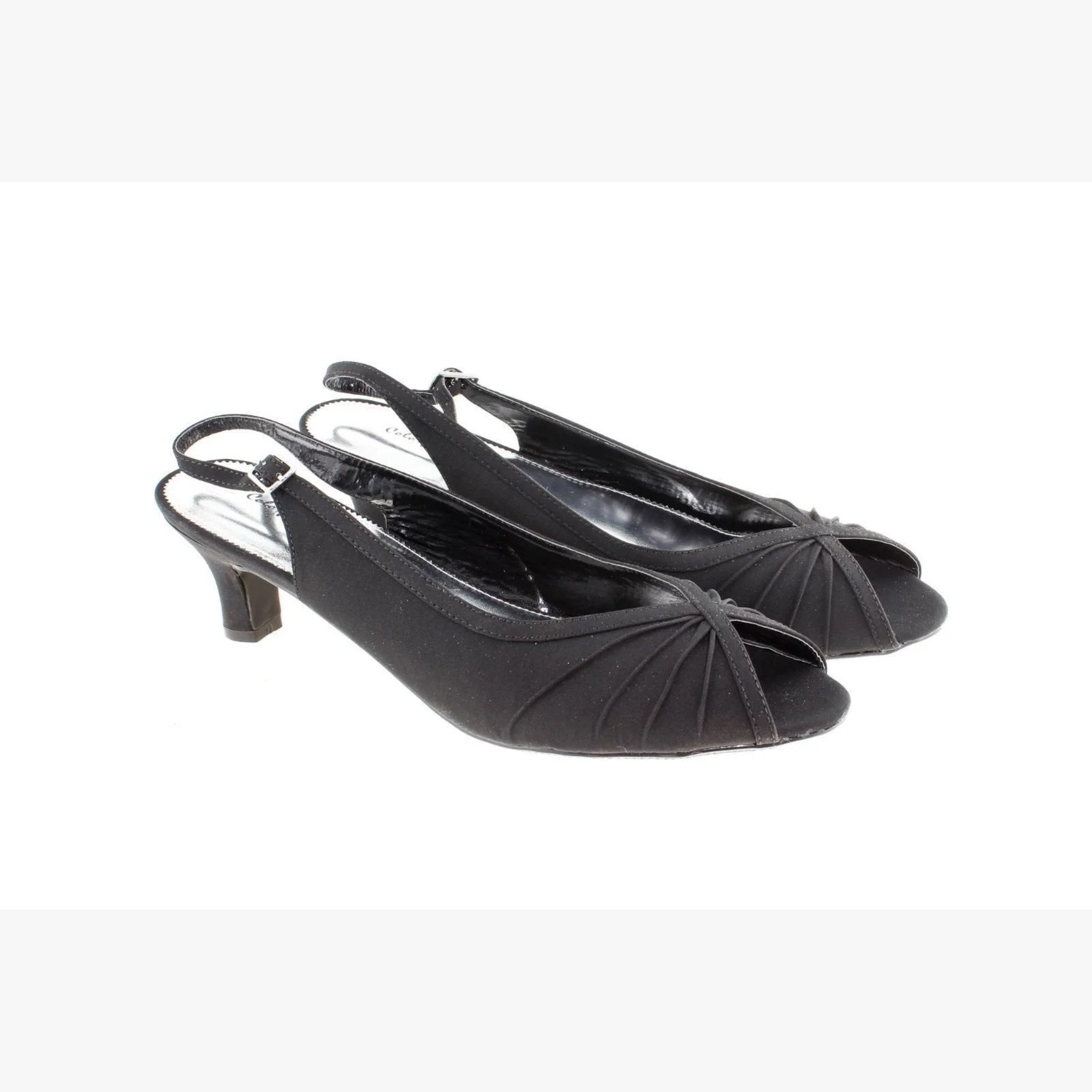 colorful-creations-dorothy-women-s-black-peep-toe-slingback-kitten-heels-size-11b-11.jpg