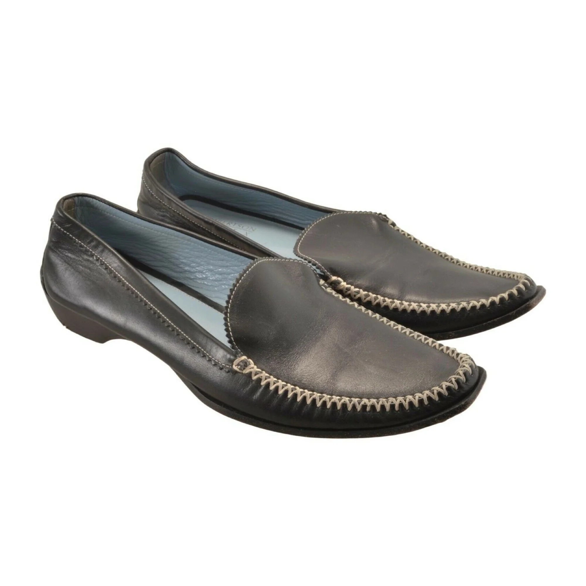 lambertson-truex-women-s-black-leather-moc-toe-loafers-eu-36-us-6-made-in-italy-01.jpg
