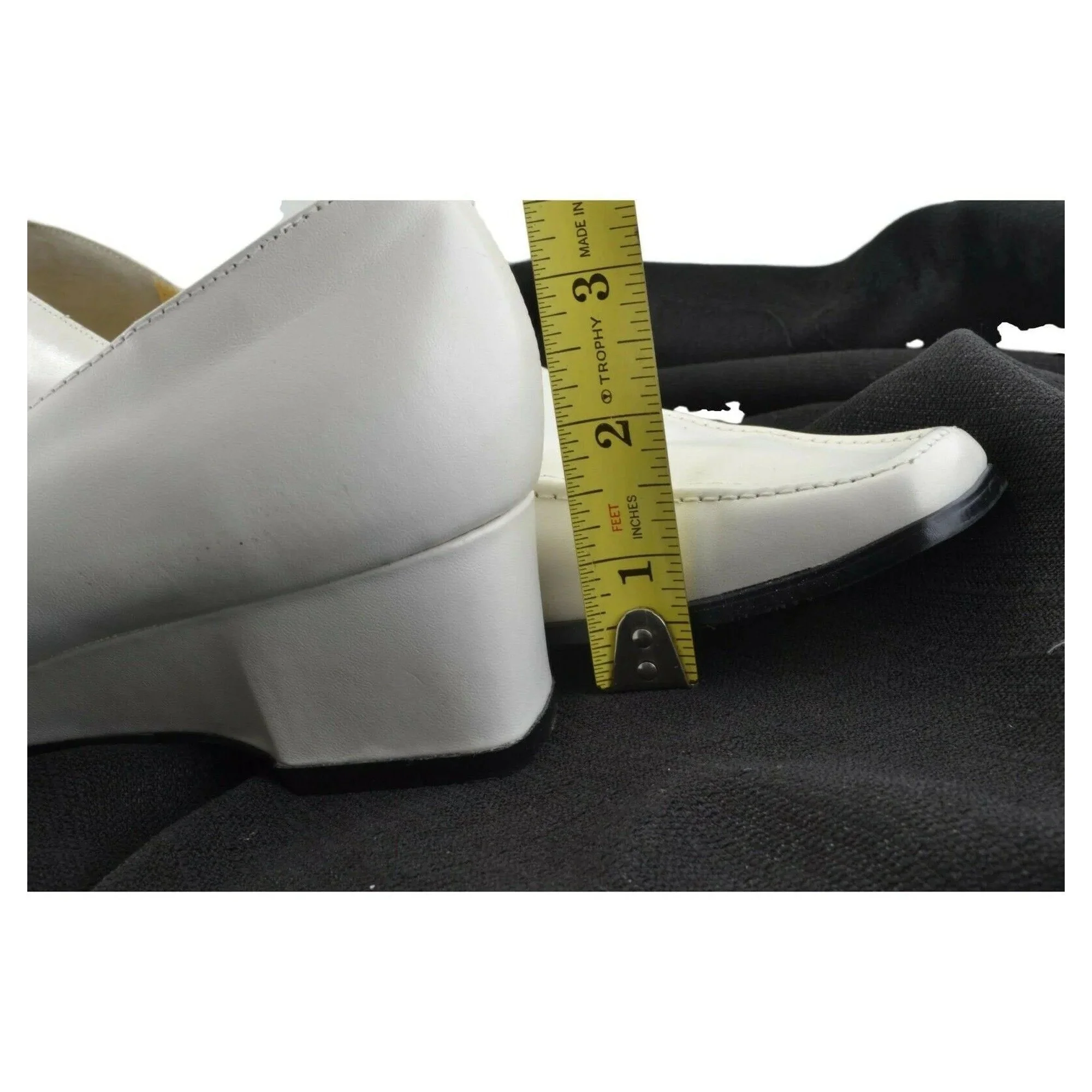 bellini-ontario-white-leather-low-wedge-shoes-womens-size-9-m-05.jpg