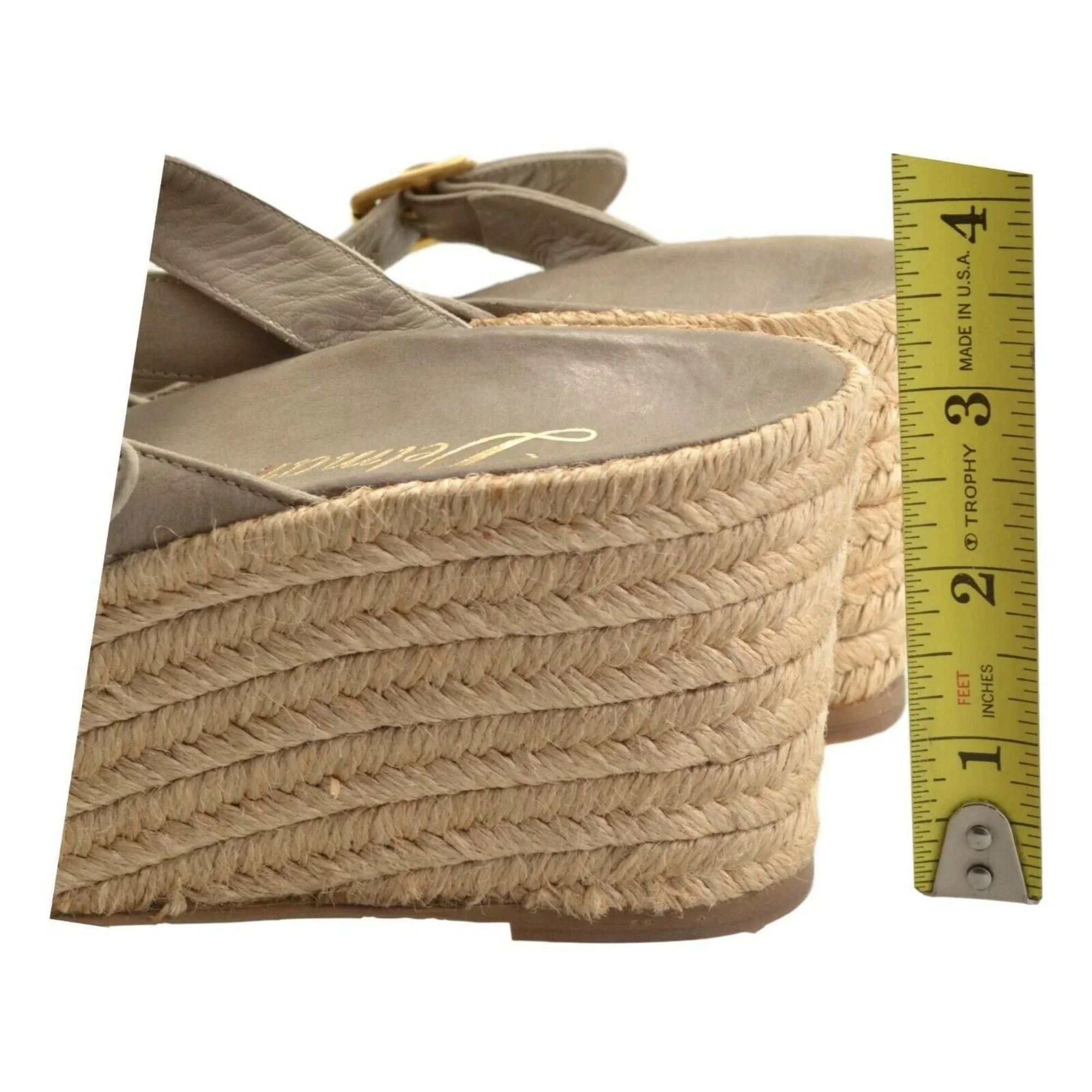 delman-beige-strappy-espadrille-wedge-sandals-womens-7m-07.jpg
