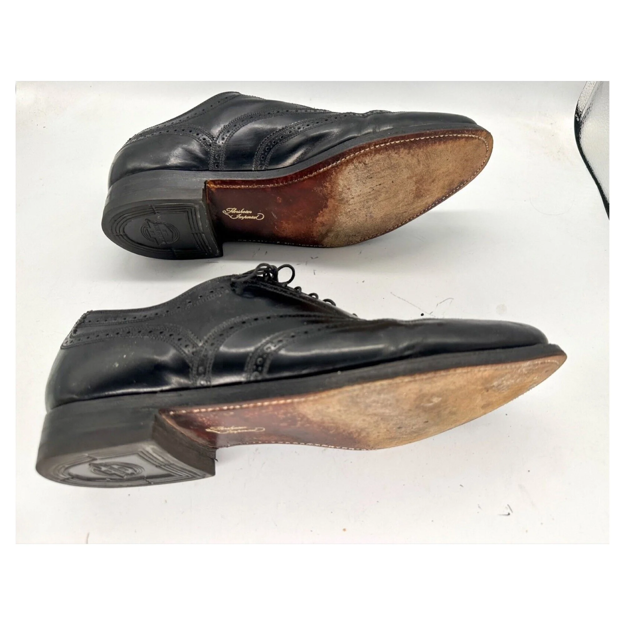 florsheim-imperial-628126-black-wingtip-dress-shoes-men-s-size-10-d-04.jpg