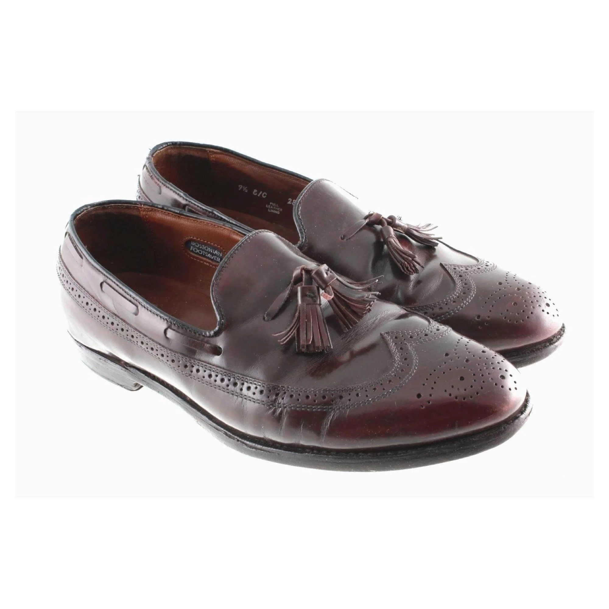 bostonian-footsaver-men-s-vintage-oxblood-leather-tassel-loafers-size-9-5-e-c-01.jpg