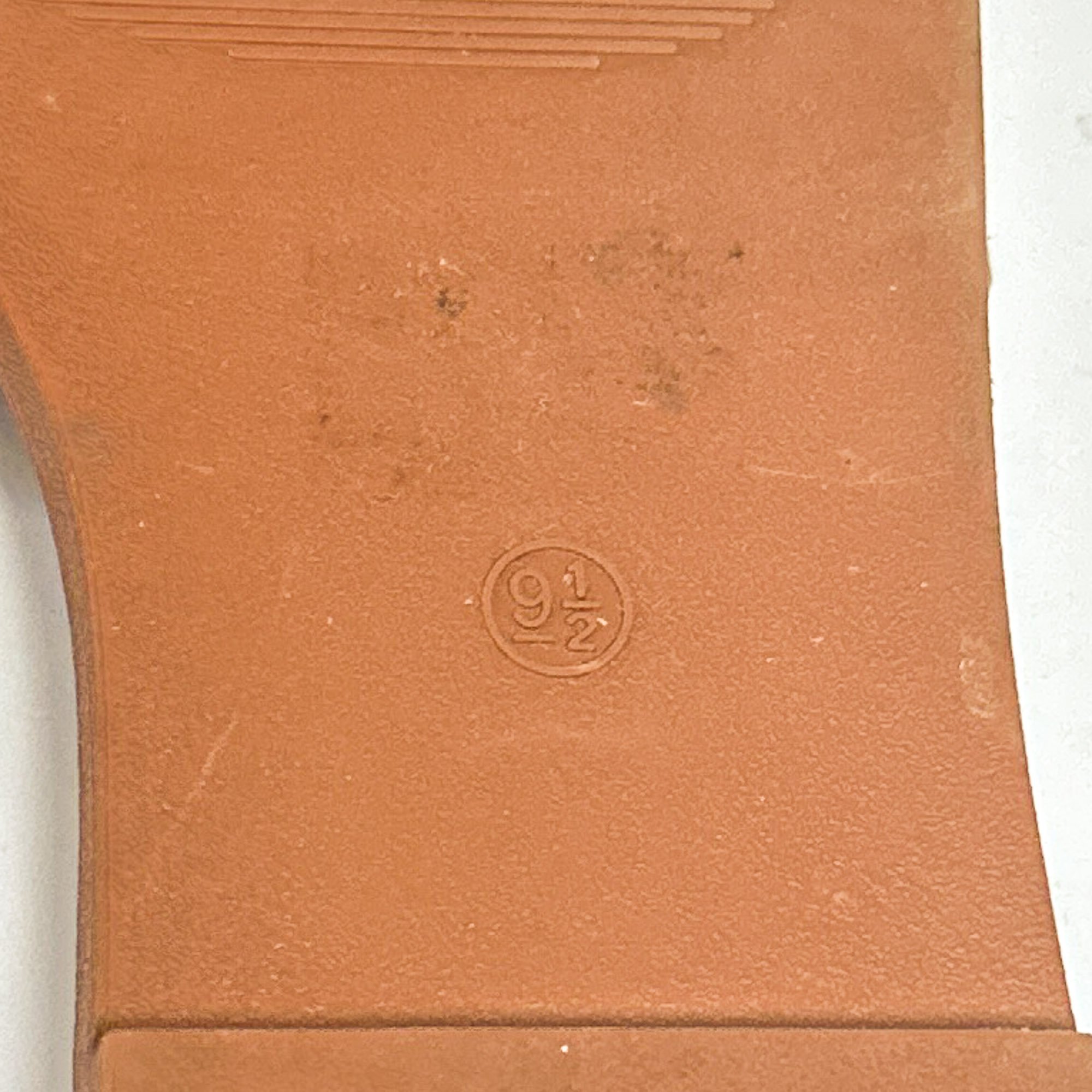 Fran Willor FWFLAT02 Camel Brown H Cutou-2.jpg