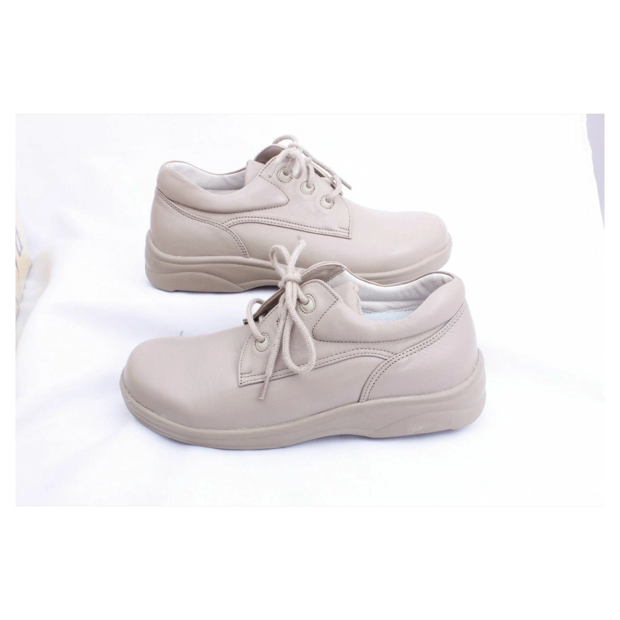 apex-ariya-y540-taupe-lace-up-oxford-comfort-shoes-women-s-size-6-m-09.jpg