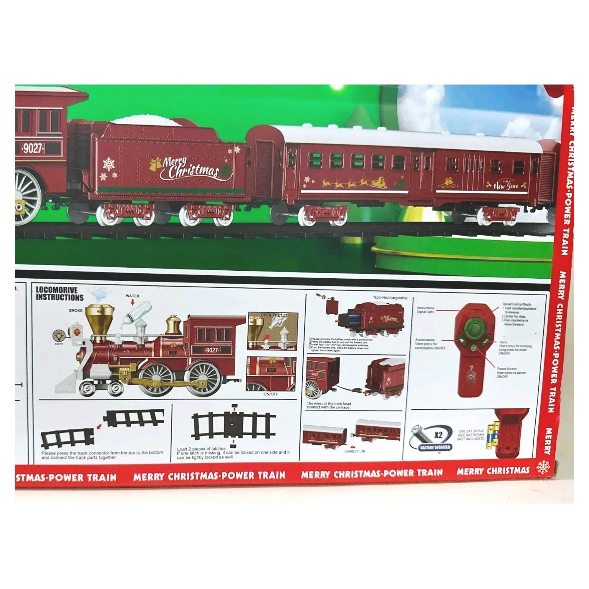 04-hot-bee-christmas-train-set-remote-control.jpg
