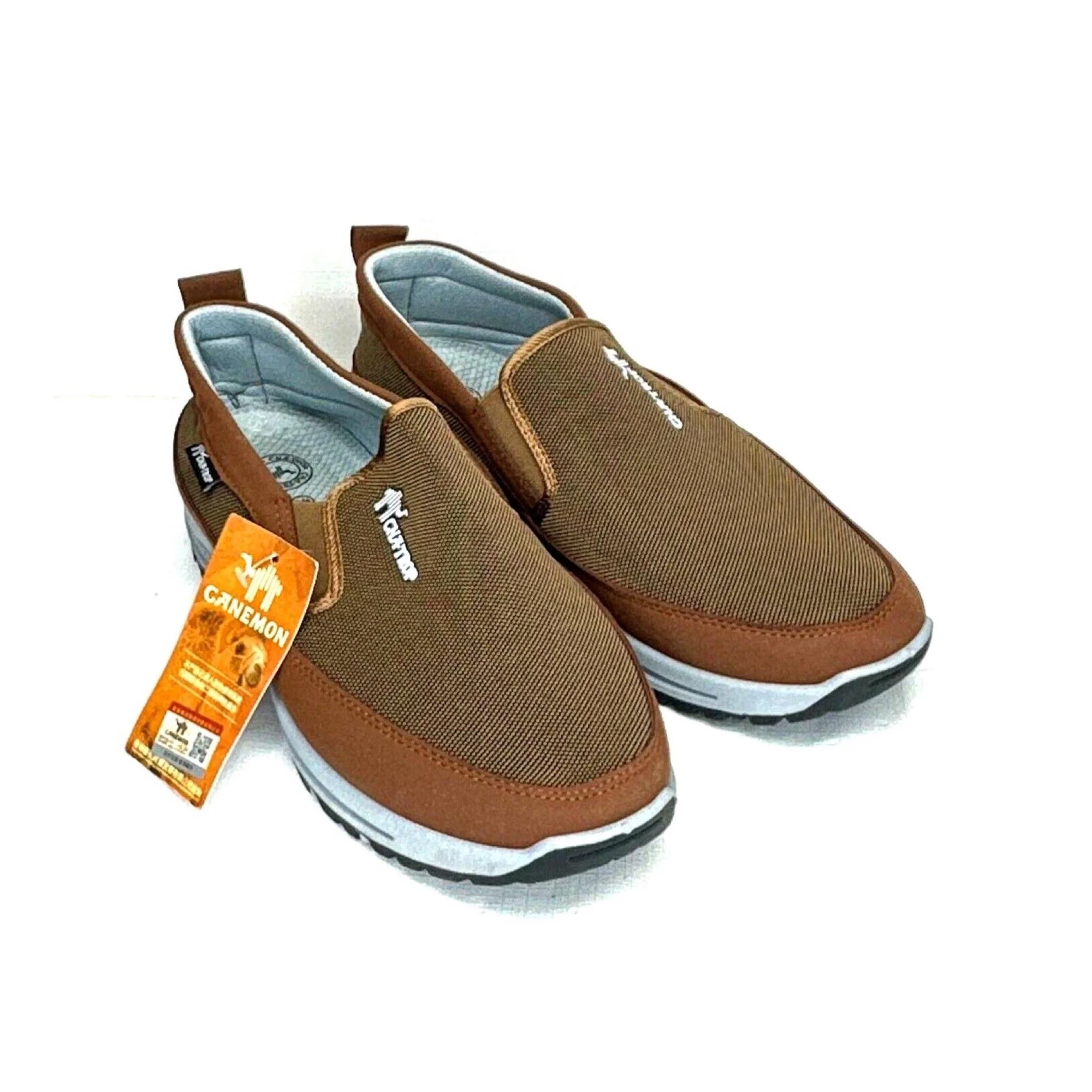cna-trop-men-s-slip-on-comfort-shoes-brown-size-48-us-13-5-new-326431152918-2120-10.jpg