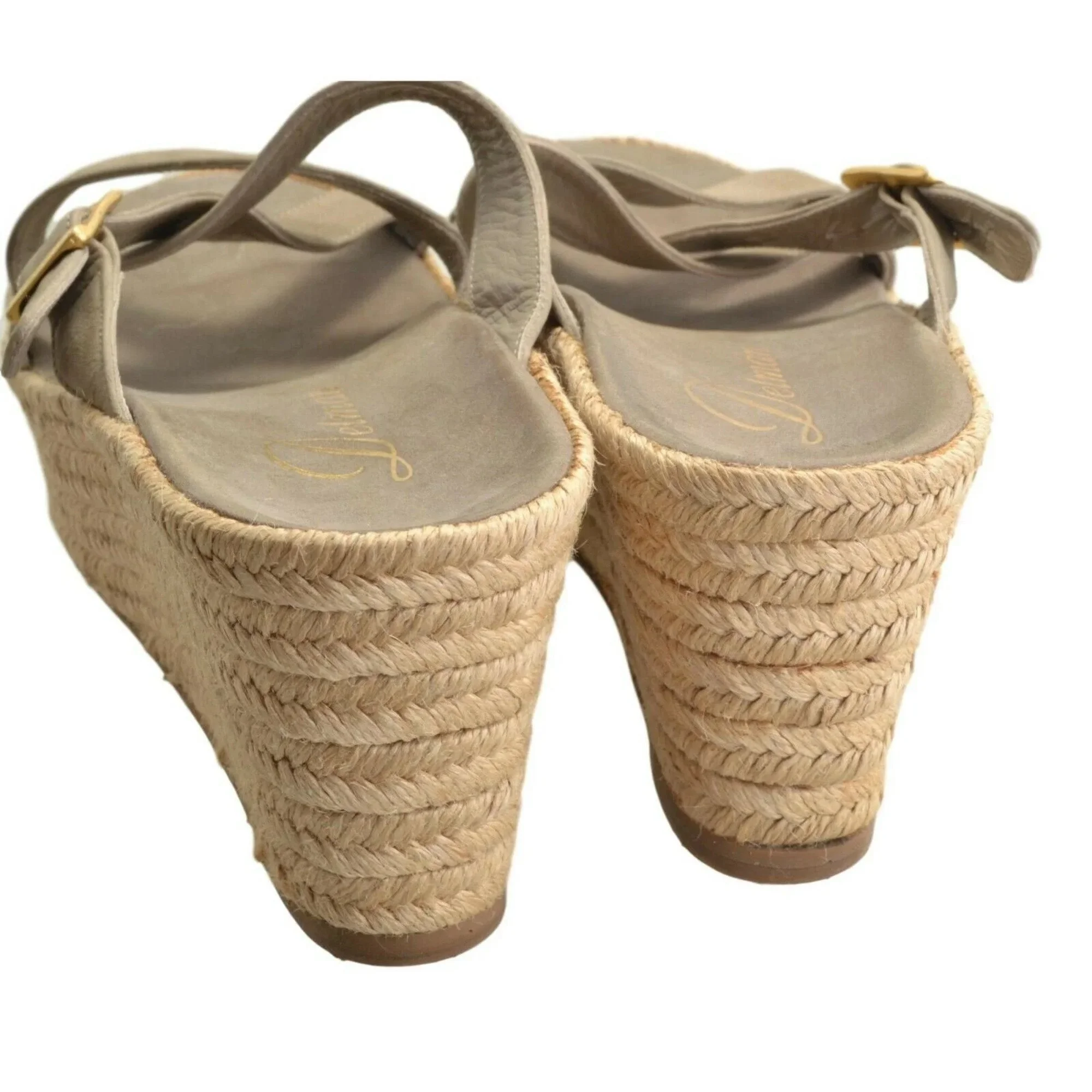 delman-beige-strappy-espadrille-wedge-sandals-womens-7m-03.jpg