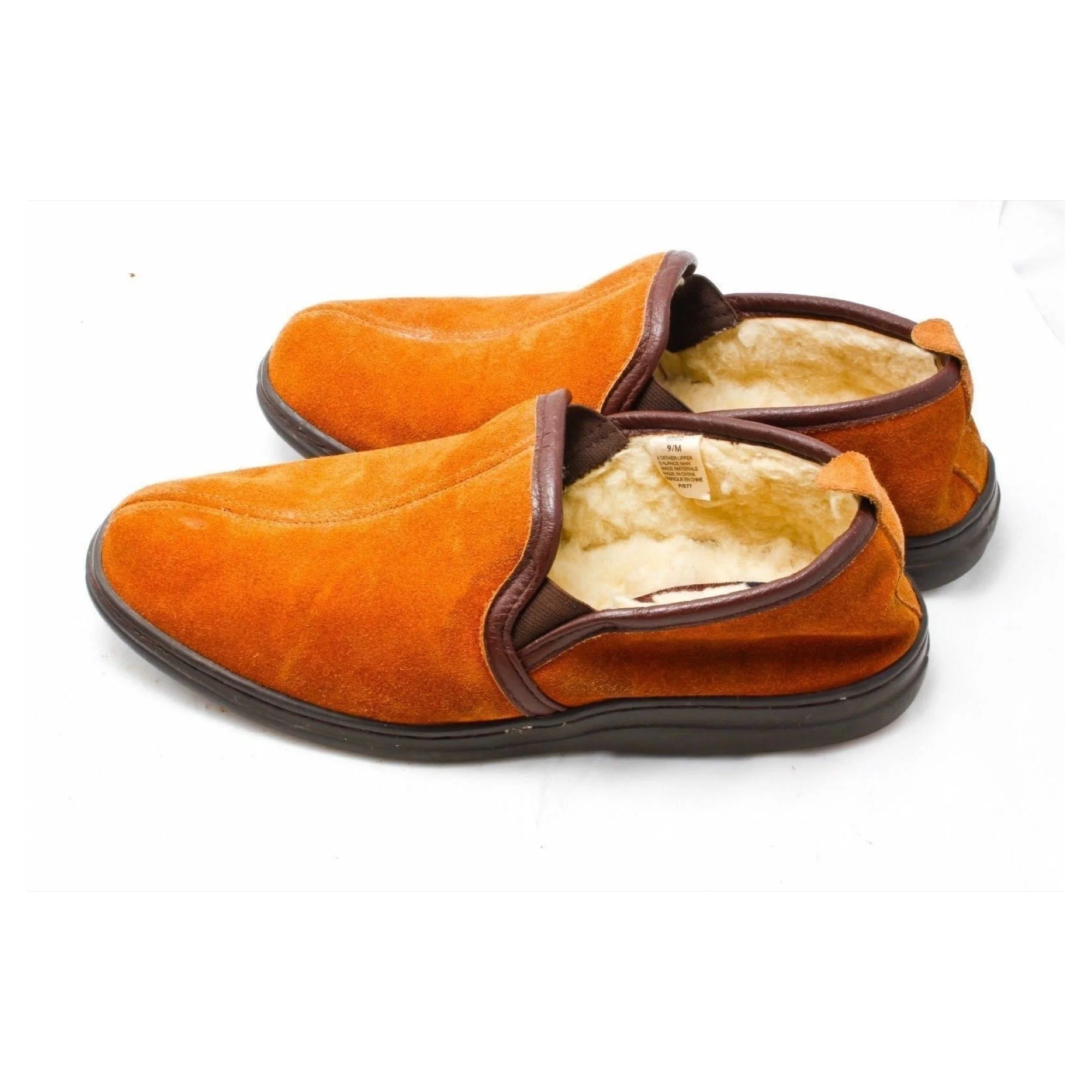 l-b-evans-klondike-suede-fleece-lined-driving-slipper-no-slip-sz-9-950-02.jpg