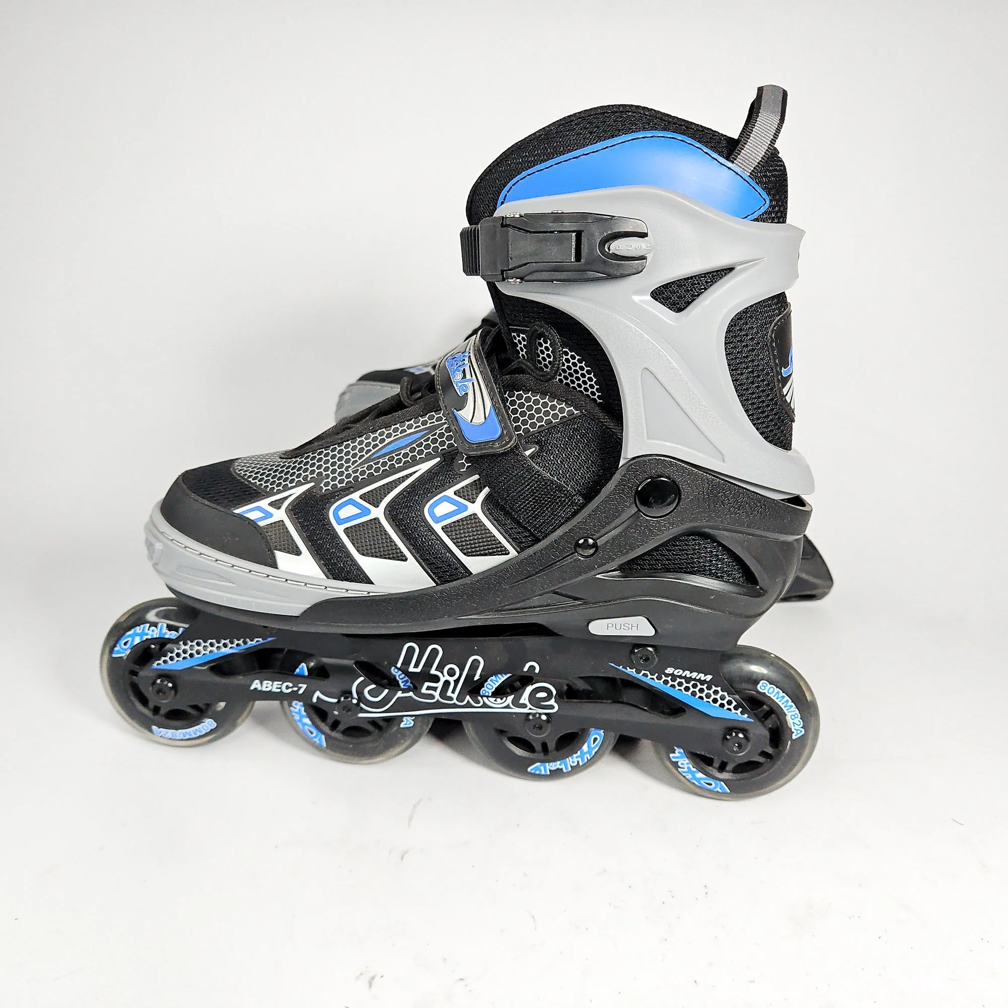 Hikole adjustable inline skates i-3.jpg