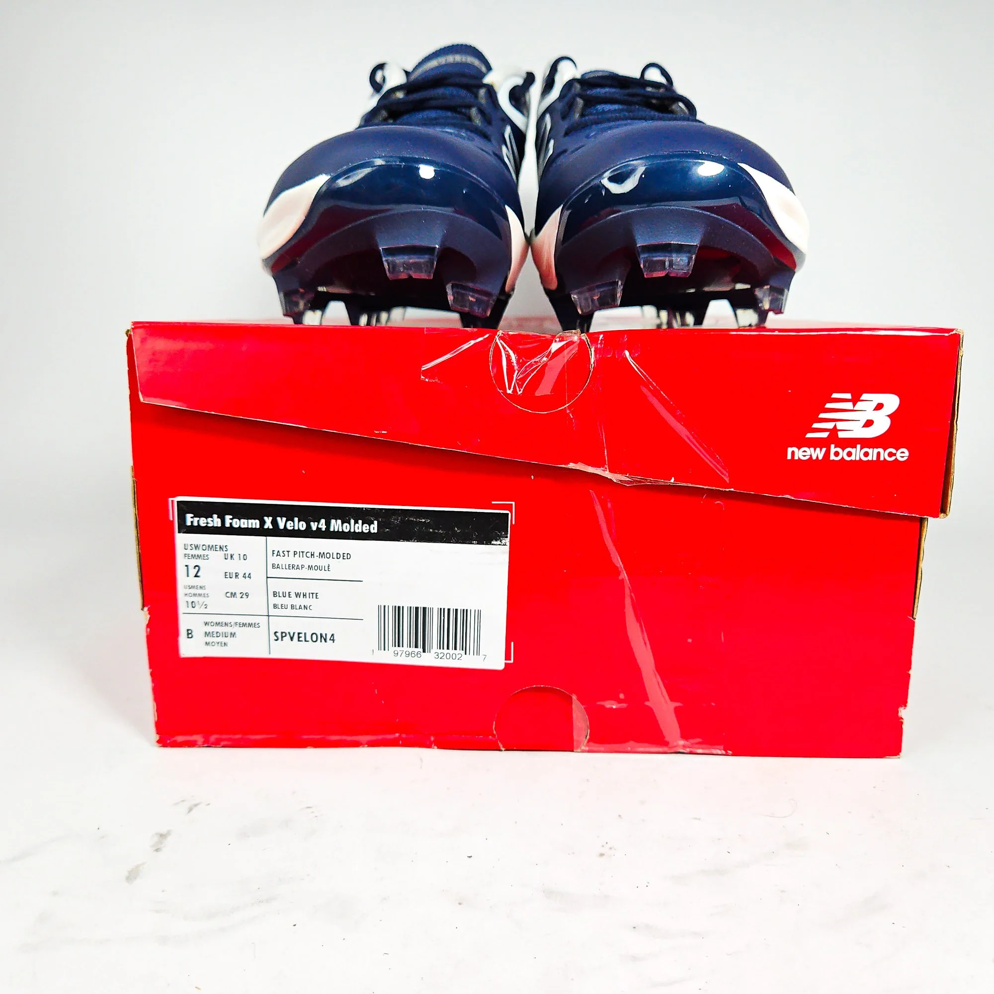 New Balance Fresh Foam X Velo v4 Molded Softball-7.jpg