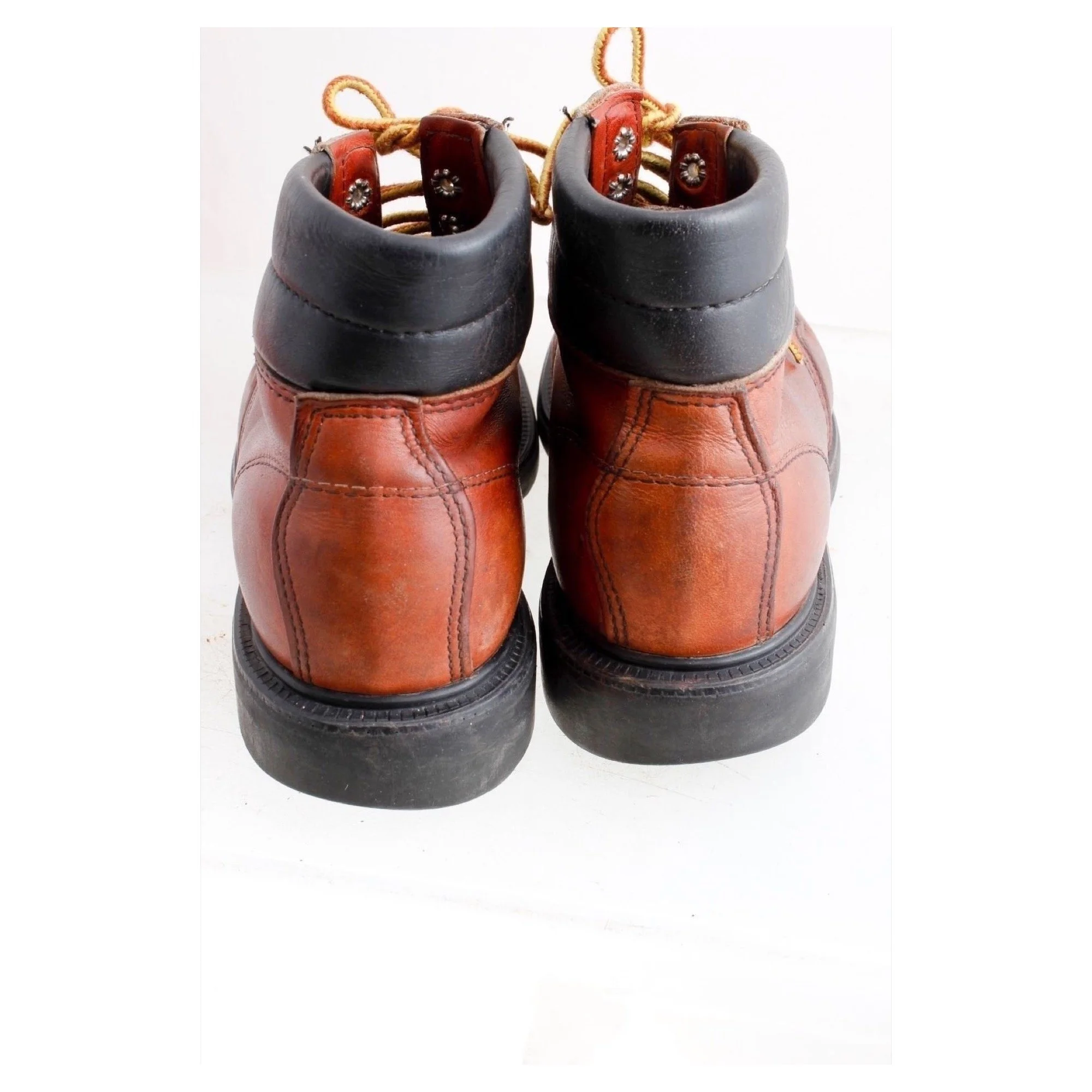red-wing-steel-toe-lace-up-padded-work-boots-size-6-03.jpg