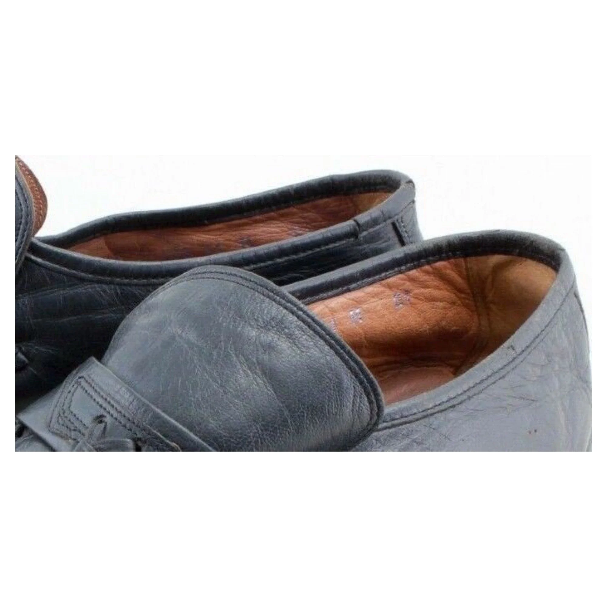freeman-leather-tassel-loafers-mens-us-11-m-eu-44-5-uk-10-leather-sole-10.jpg