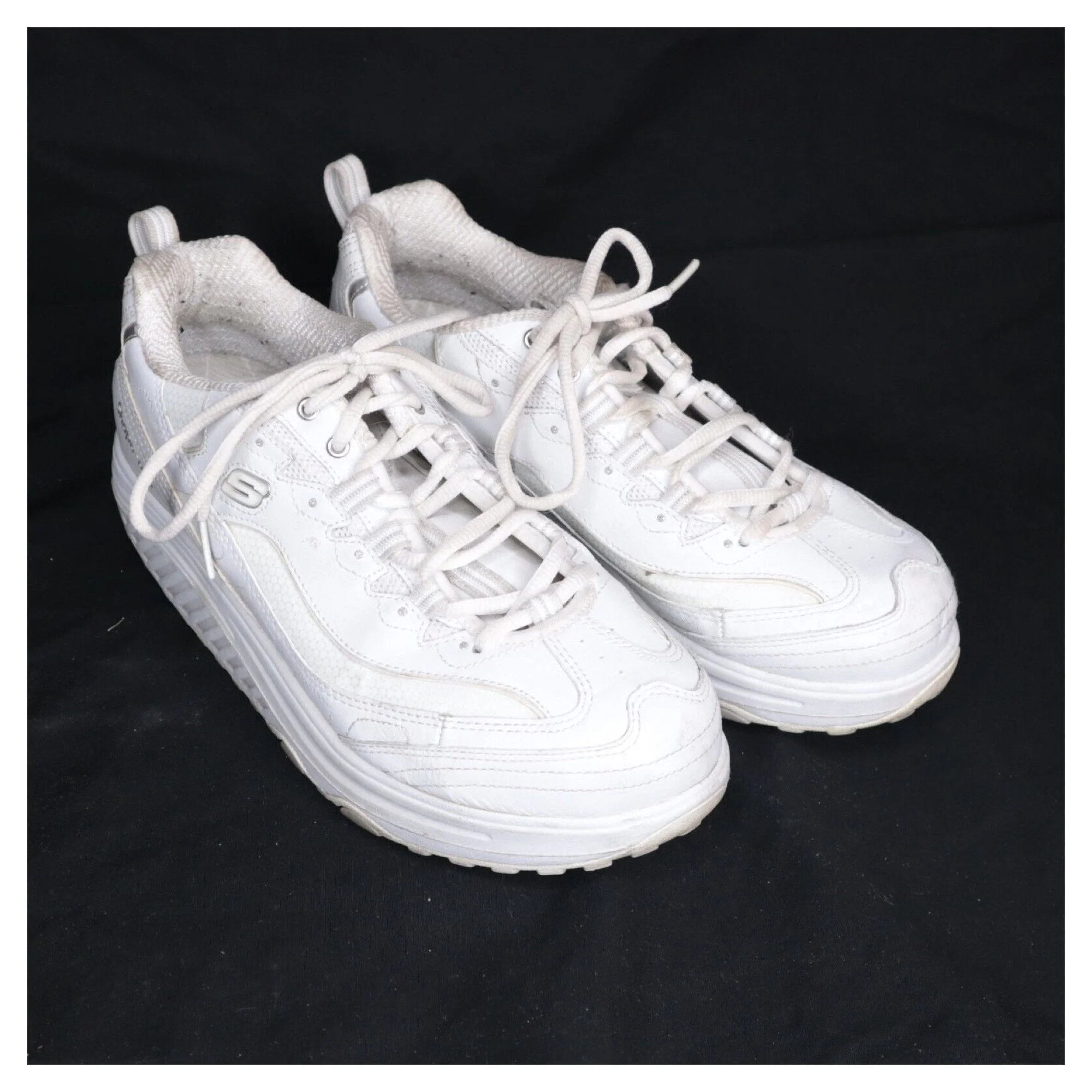 skechers-11800-shape-ups-white-walking-shoes-womens-size-9-5-01.jpg