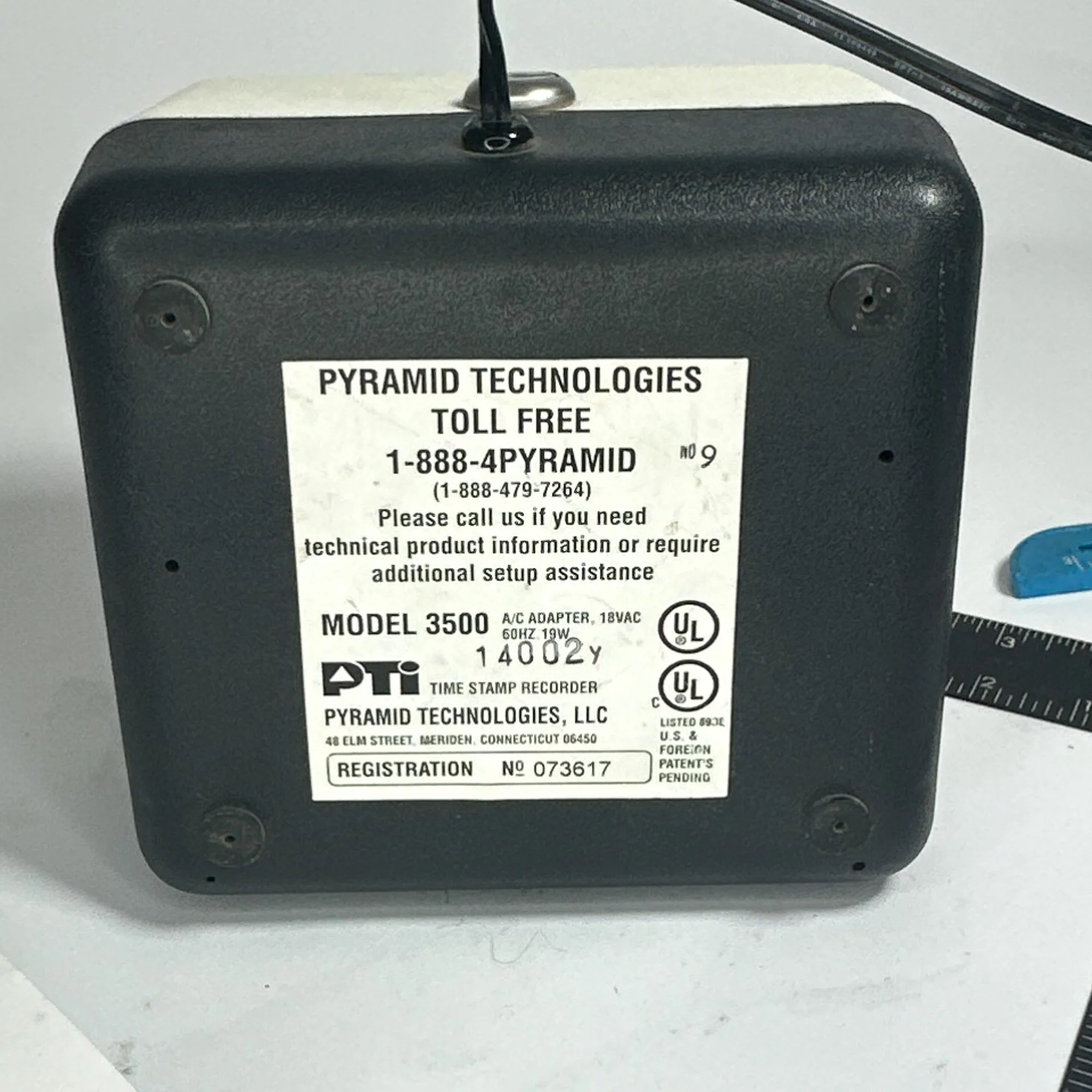 03-pyramid-3500-time-clock.jpeg