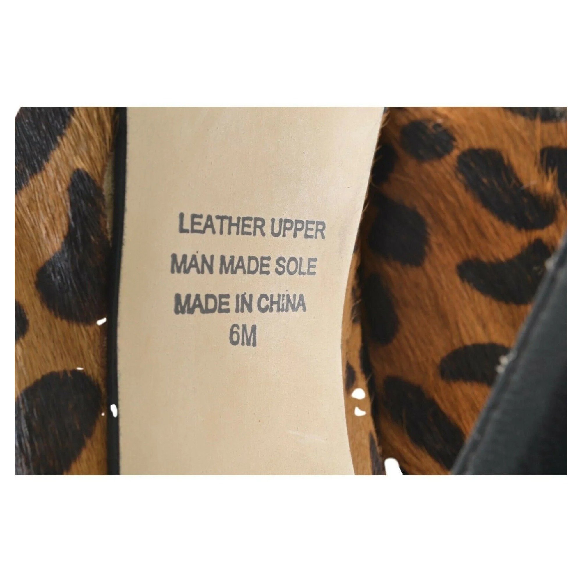 preview-international-leopard-print-peep-toe-pumps-womens-size-6-m-05.jpg