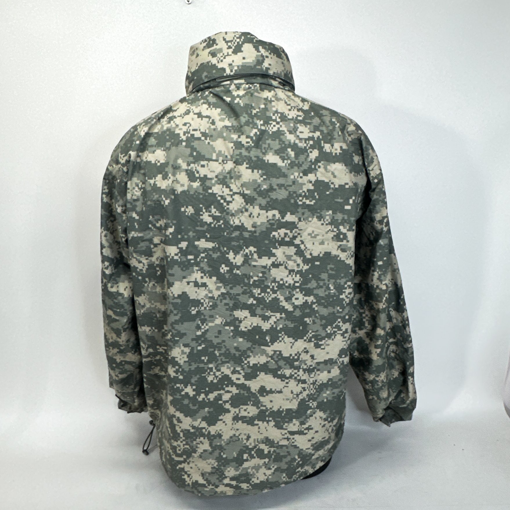 Small Cold Wet Jacket-7.jpg