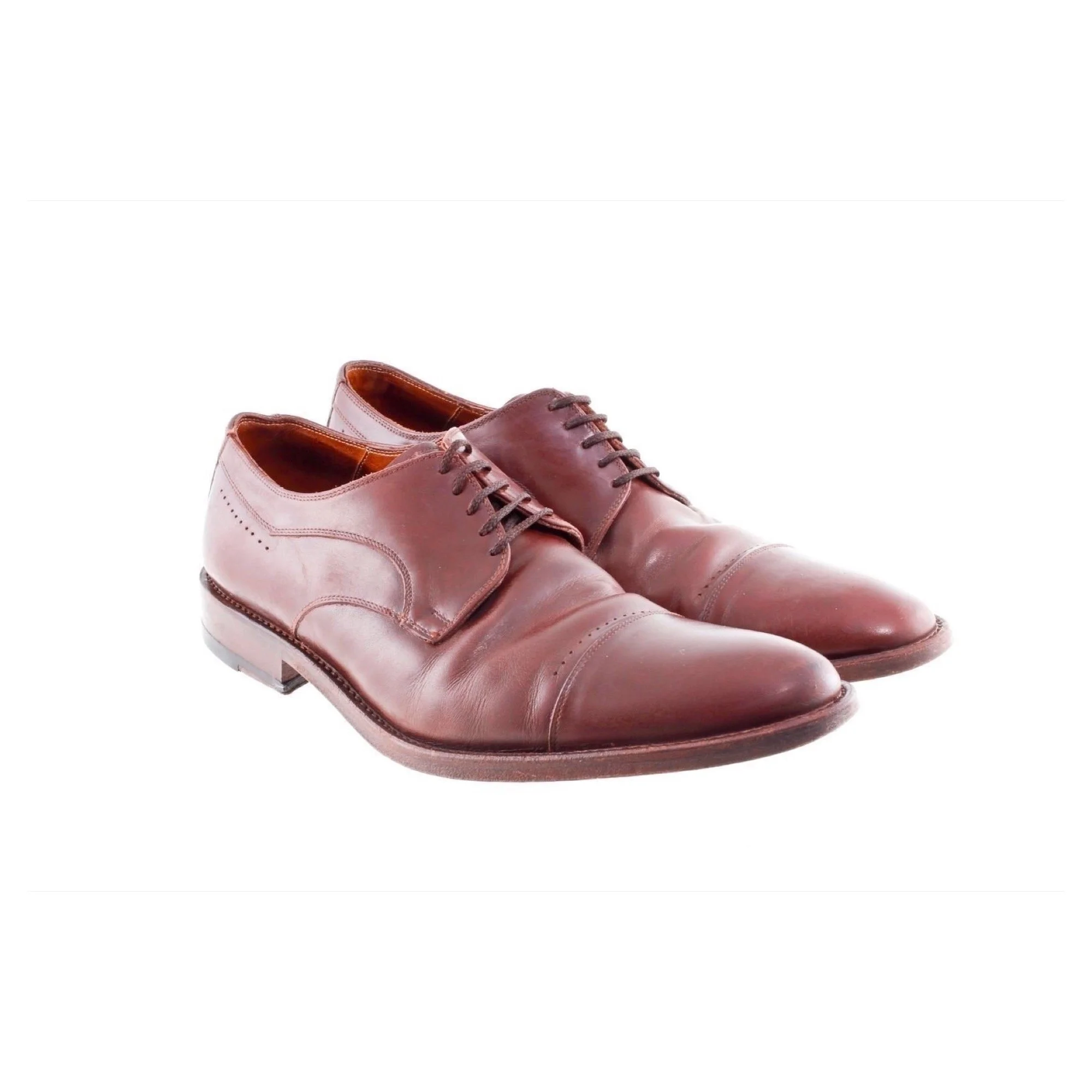 guante-president-men-s-brown-leather-cap-toe-oxford-shoes-marked-size-7-m-made-in-chile-01.jpg