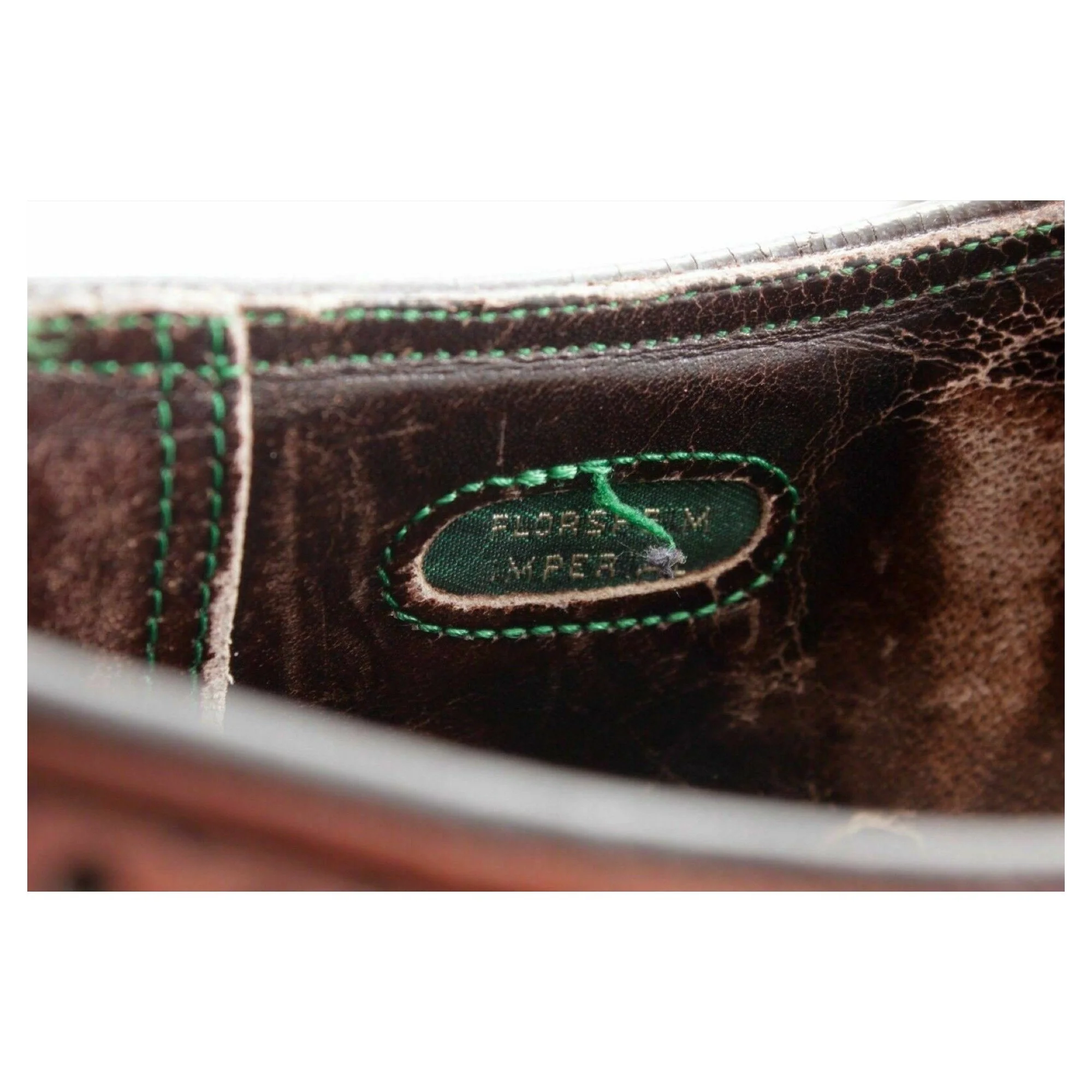 florsheim-imperial-brown-pebbled-leather-wingtip-oxford-shoes-men-s-size-11-aa-03.jpg