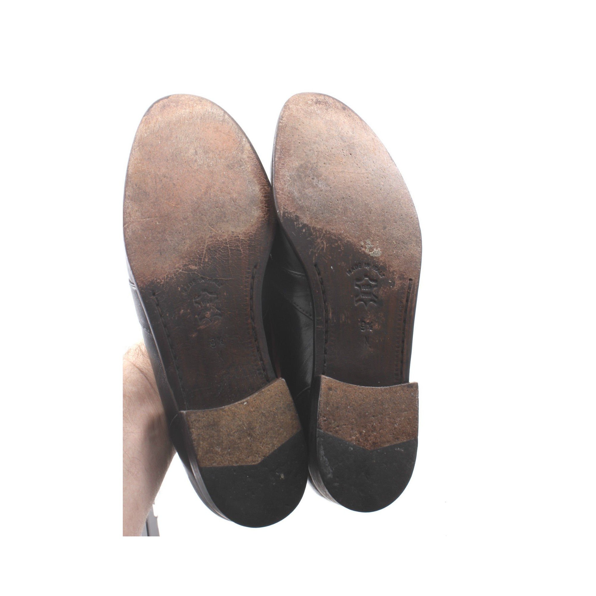 bostonian-florentine-tasseled-black-leather-mens-loafers-sw2-s2-ss-05.jpg