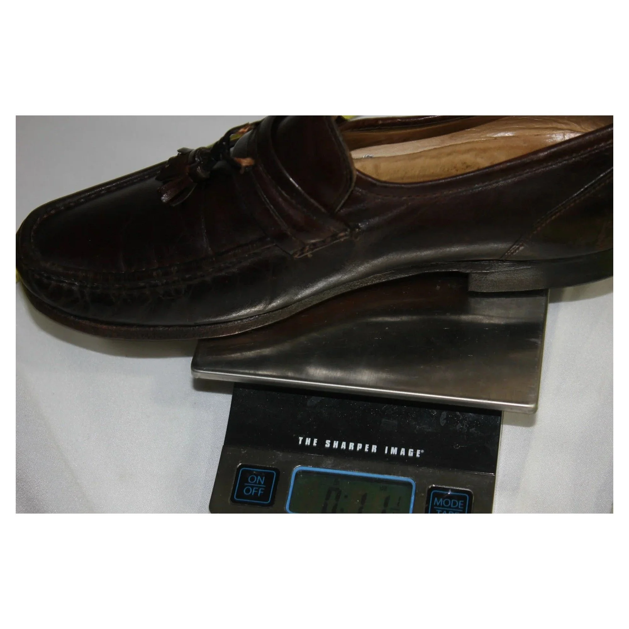 bruno-magli-oxblood-leather-tassel-loafers-mens-size-8-m-made-in-italy-08.jpg