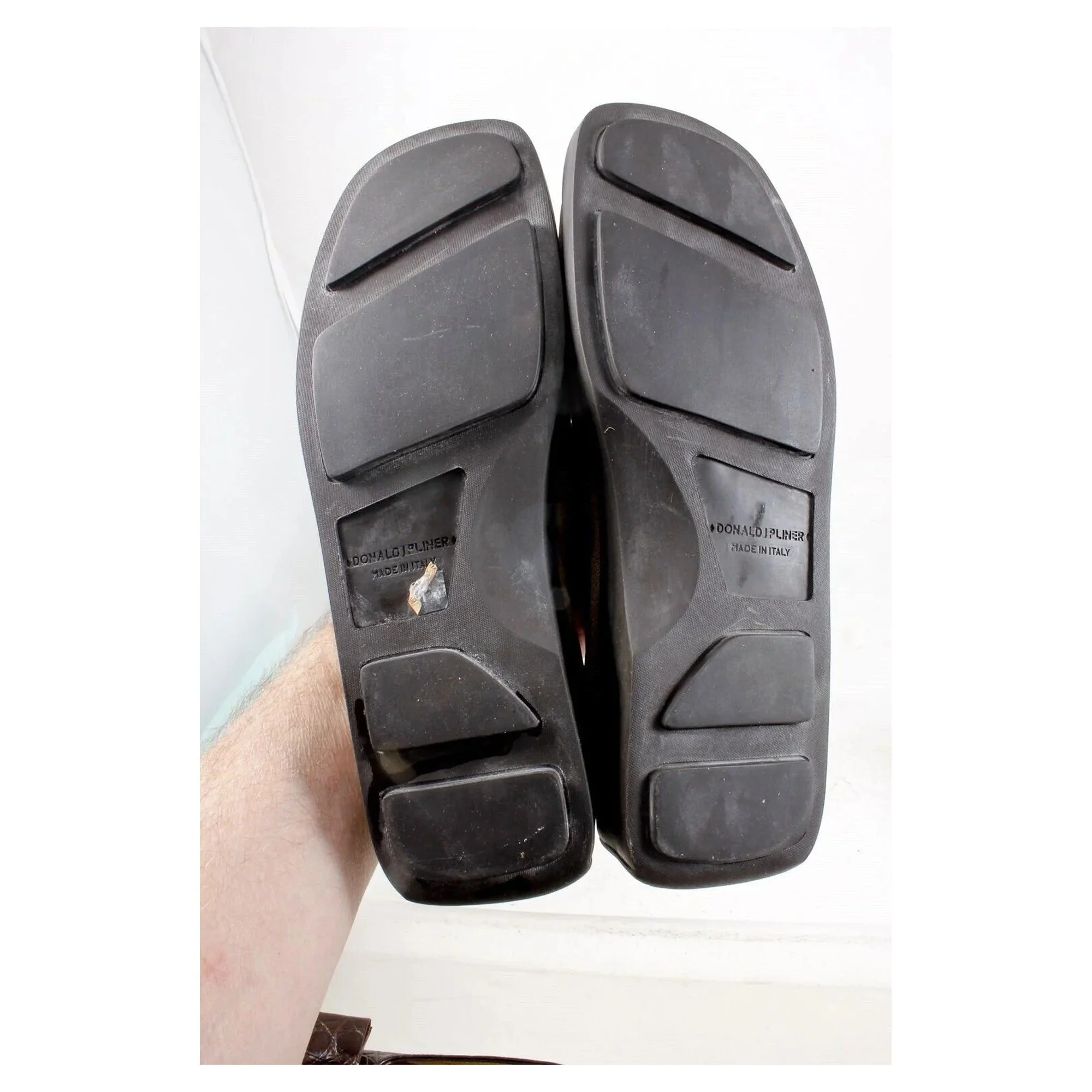 donald-j-pliner-womens-tan-slip-on-comfort-clogs-size-9-m-made-in-italy-04.jpg