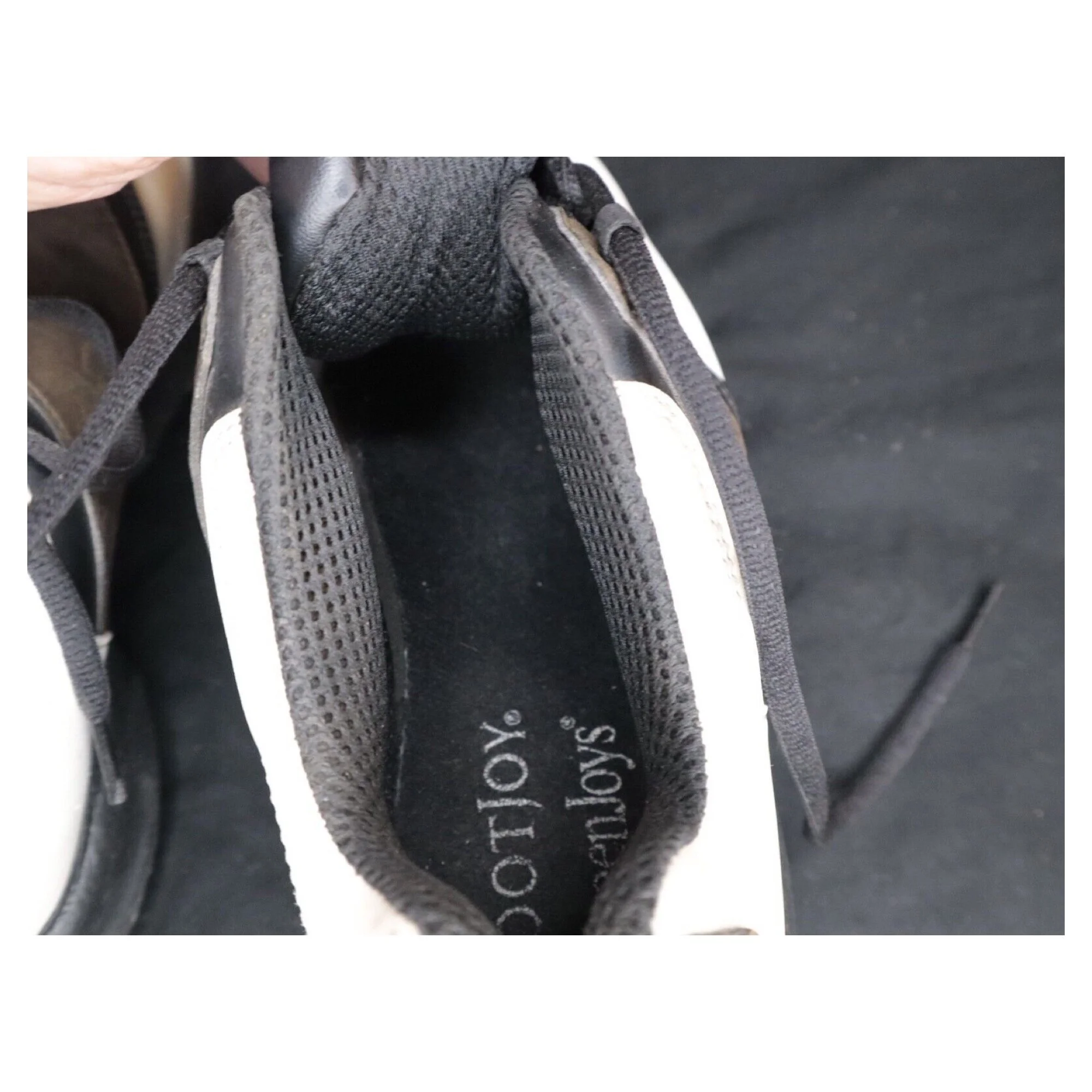 footjoy-greenjoys-45516-leather-saddle-golf-shoes-with-spikes-men-s-size-9-06.jpg