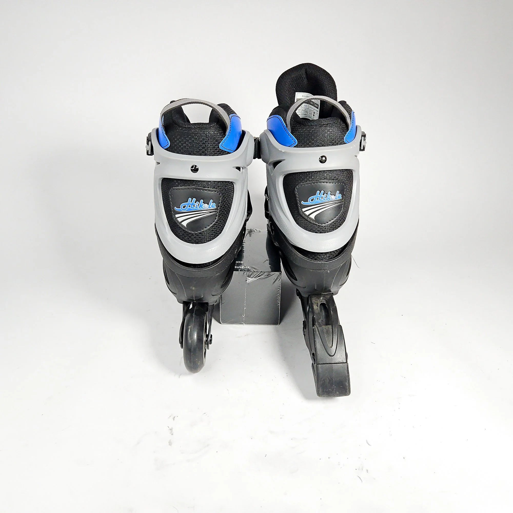 Hikole adjustable inline skates i-4.jpg
