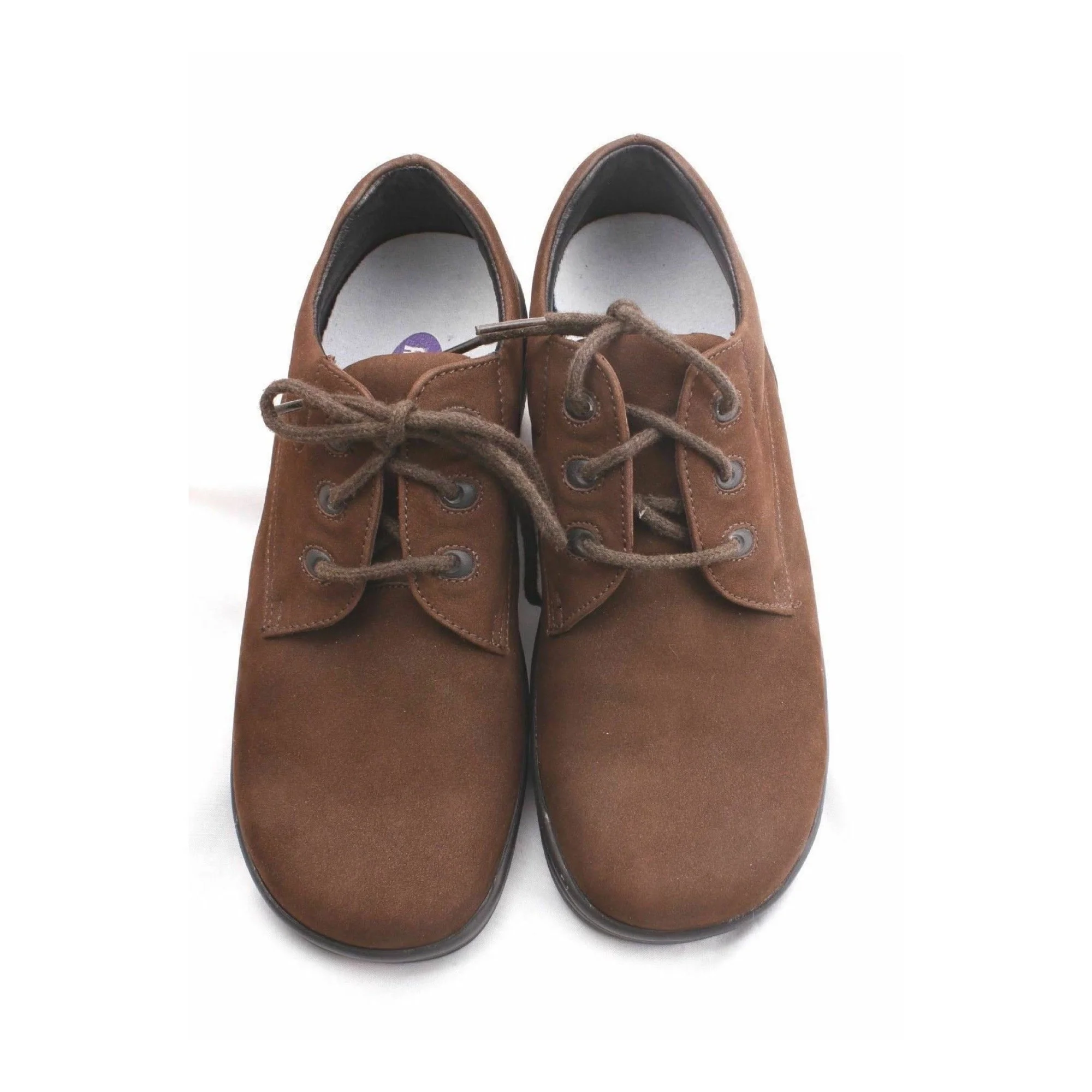 apex-ariya-lace-up-size-6-5-m-anti-shock-oxford-y560-women-s-brown-suede-326334206644-2212-02.jpg