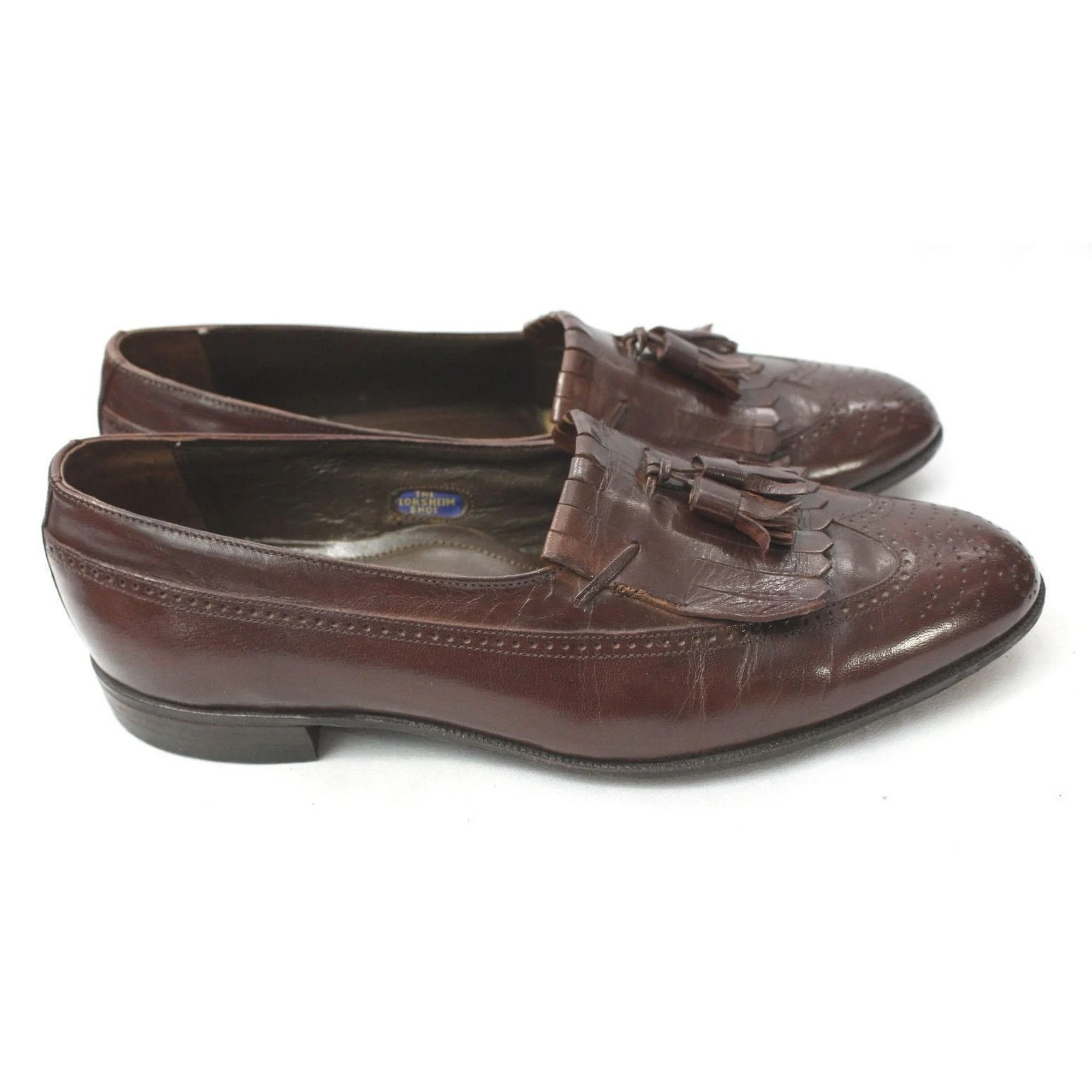 florsheim-burgundy-loafers-dress-shoes-sz-8-d-33502-tassle-kilt-04.jpg