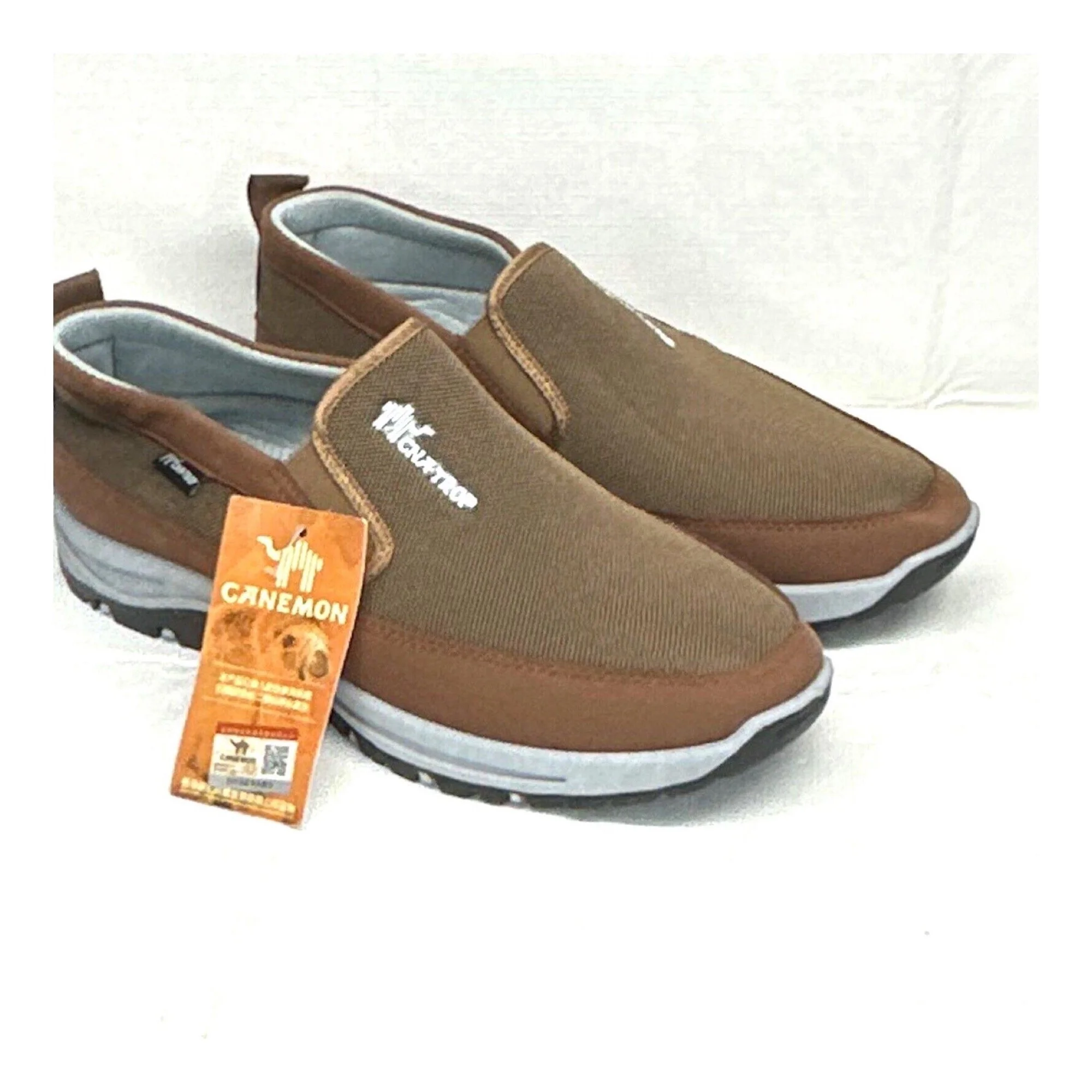 cna-trop-men-s-slip-on-comfort-shoes-brown-size-48-us-13-5-new-326431152918-2120-08.jpg