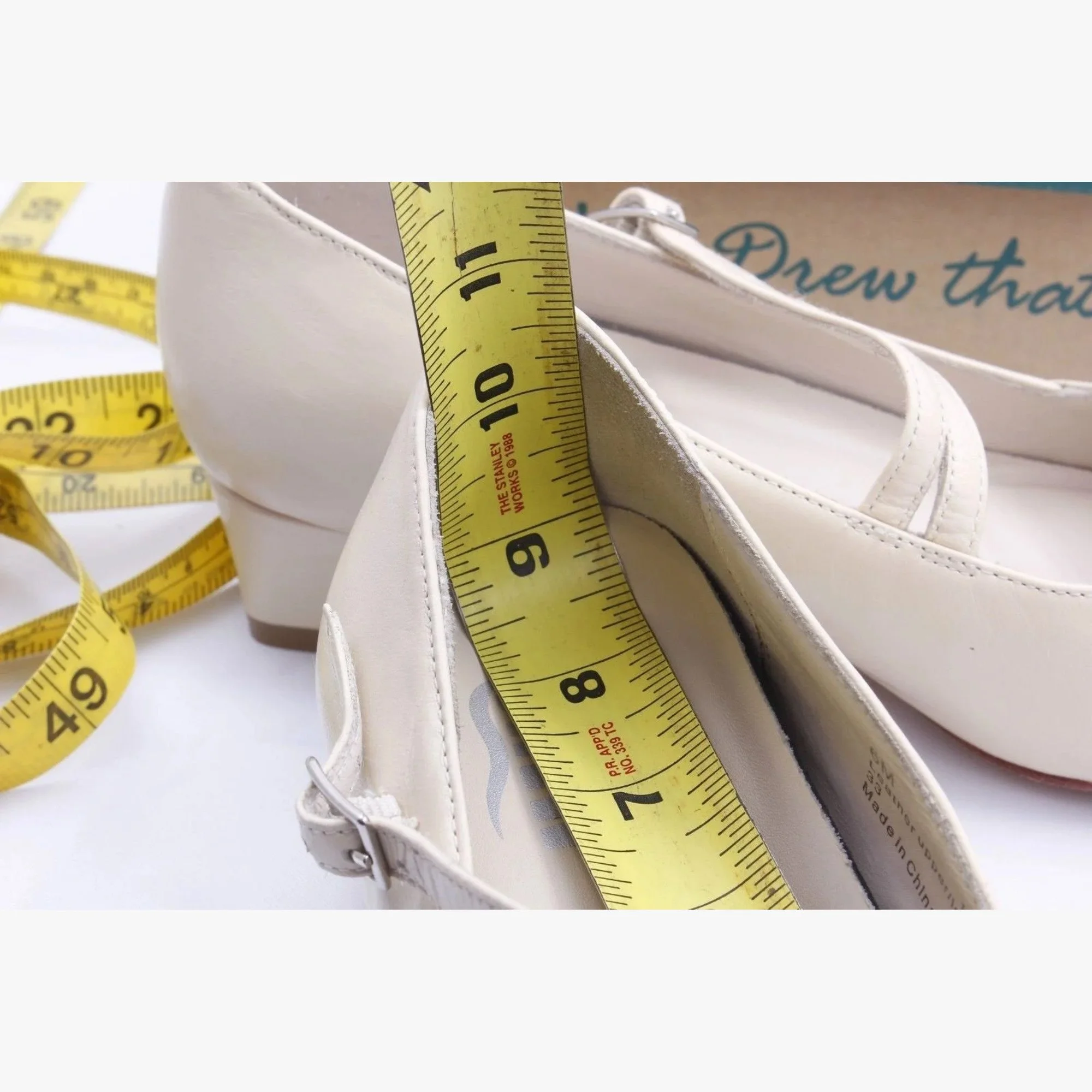 drew-lois-14446-35-bone-kidskin-mary-jane-pumps-womens-6m-08.jpg