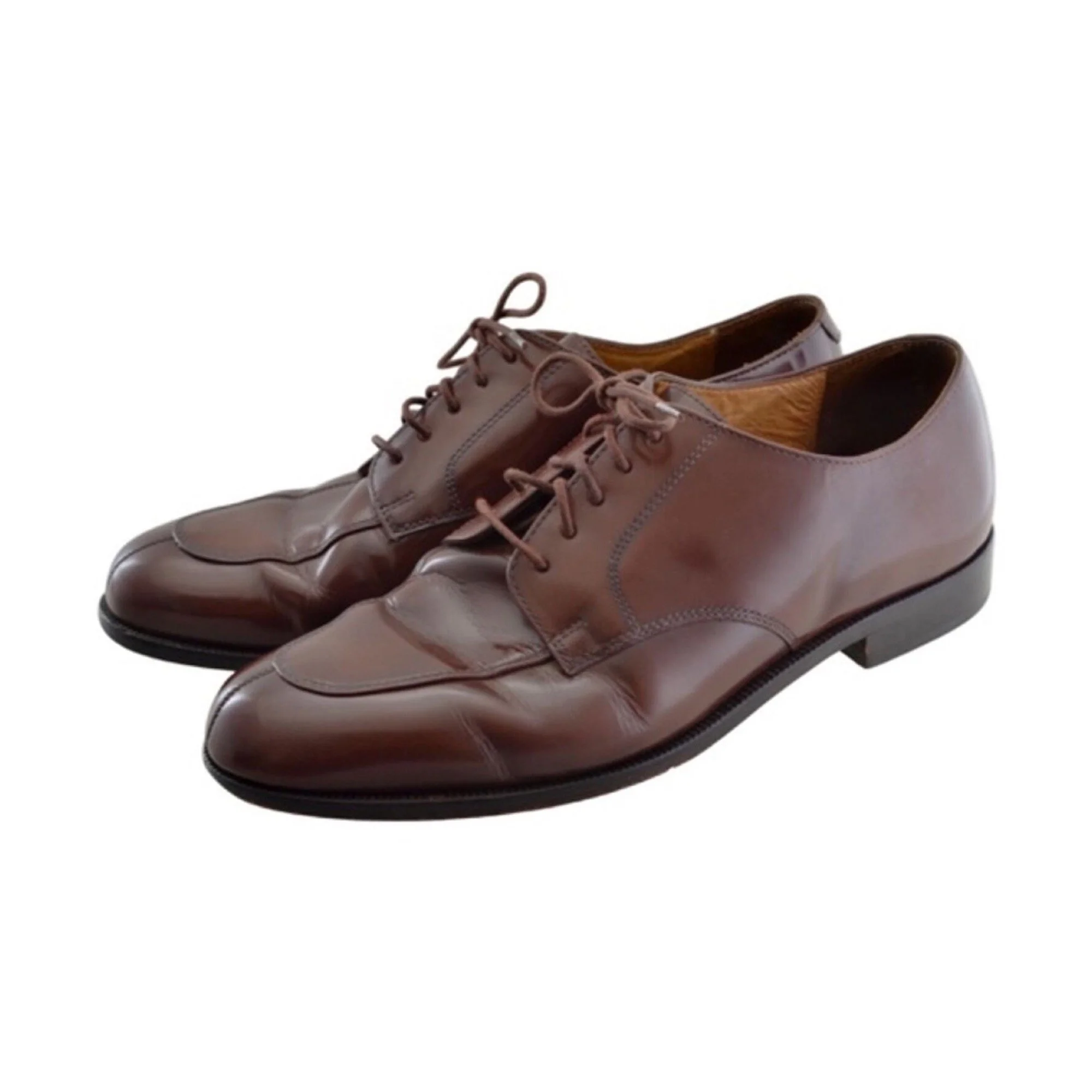 cole-haan-calhoun-c00590-brown-patent-leather-split-toe-derby-shoes-men-s-10-5-d-02.jpg