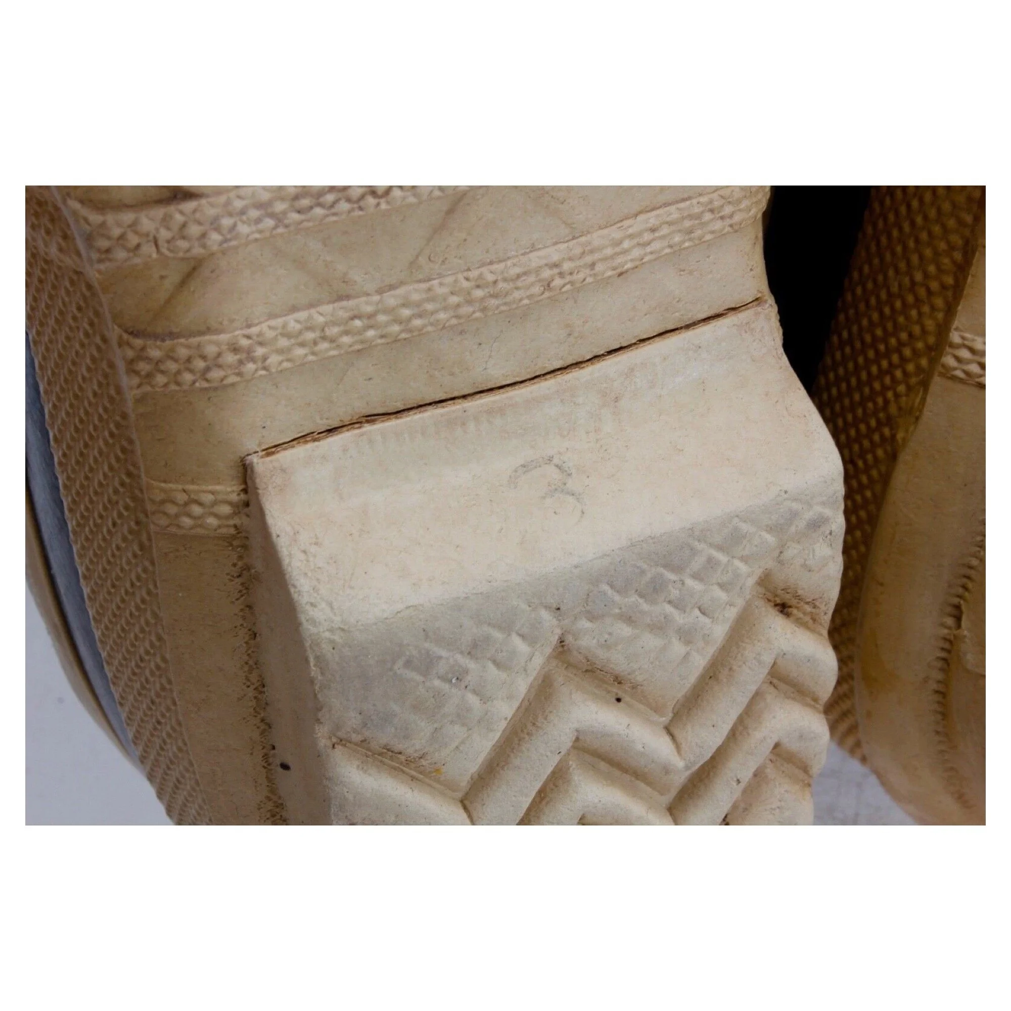 sorel-arctic-pac-leather-rubber-winter-snow-boots-kids-youth-size-3-03.jpg