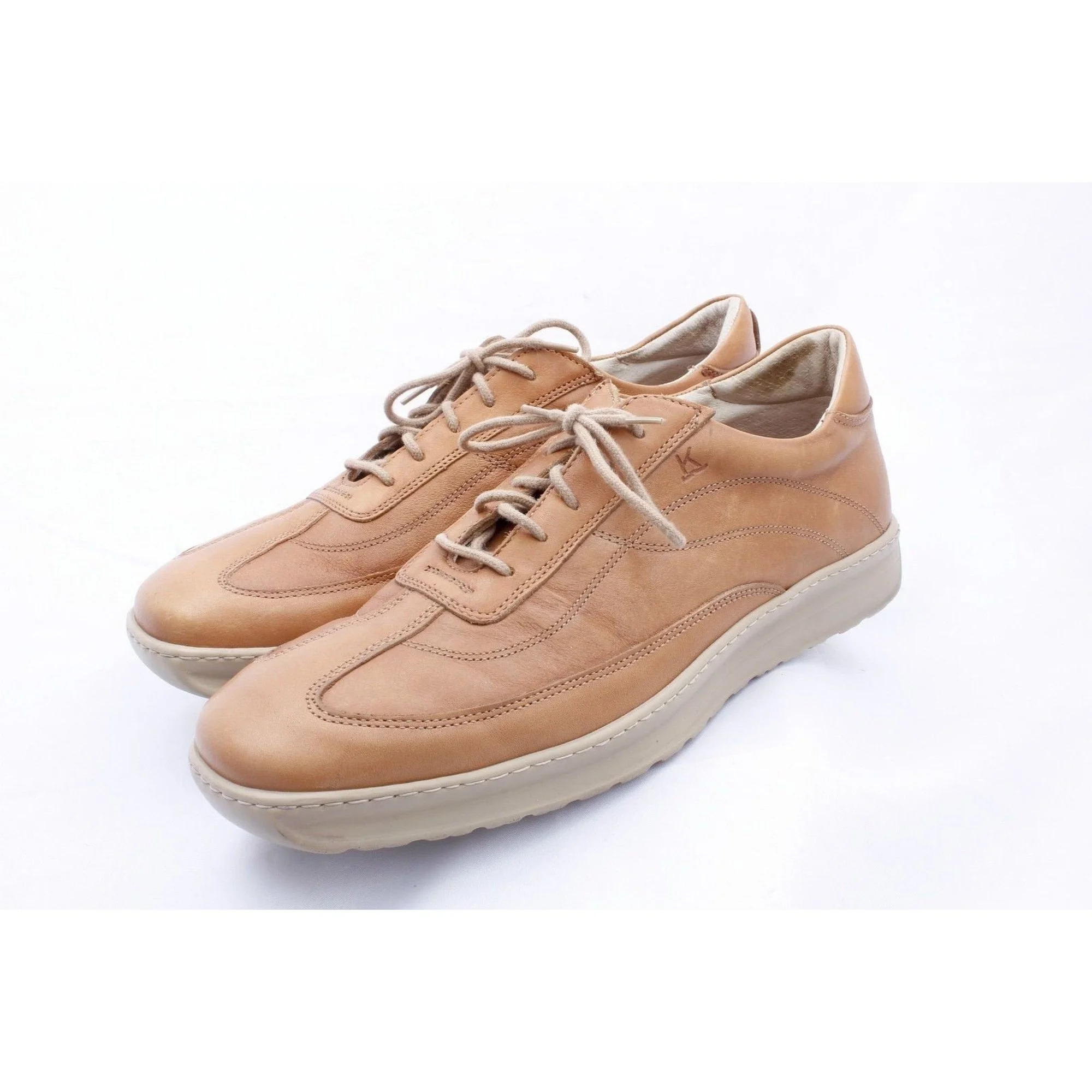 antica-cuoieria-beige-camel-leather-oxfords-klimacomfort-men-s-sz-02.jpg