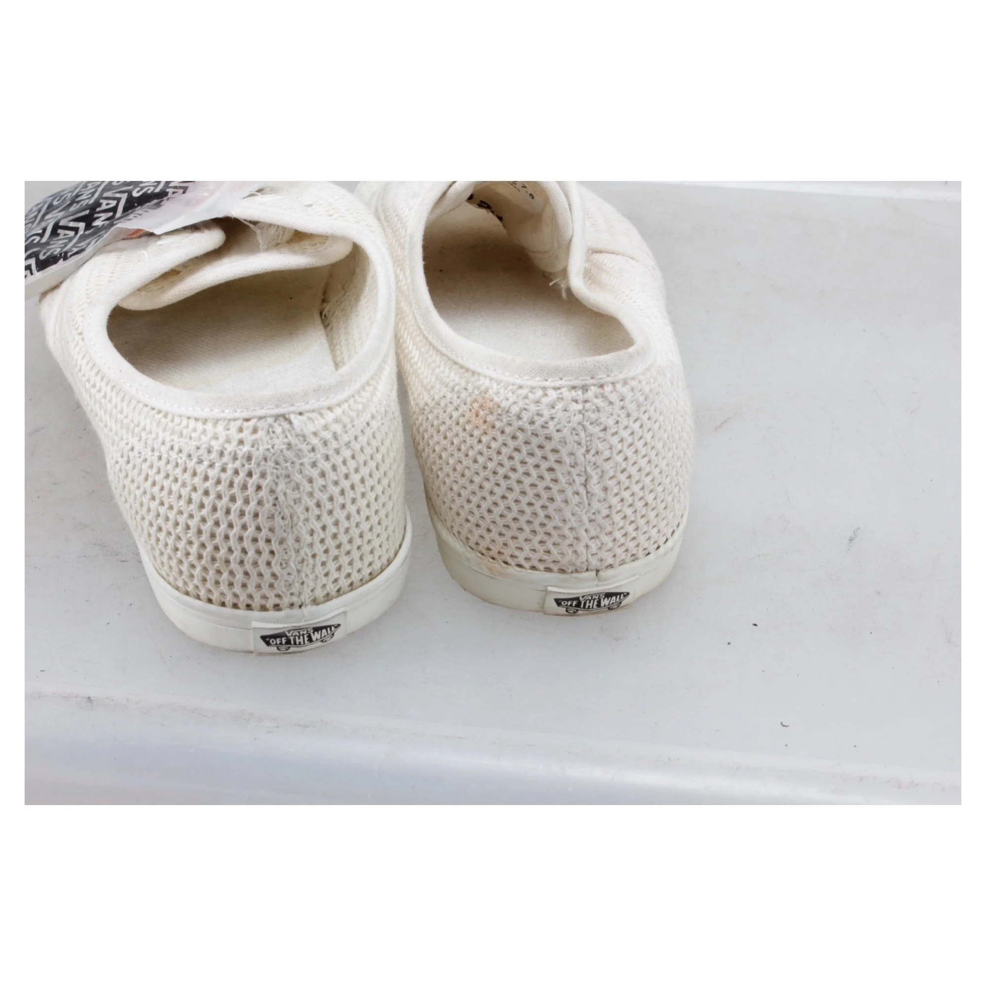 vans-off-white-mesh-lace-up-sneakers-men-s-7-5-women-s-9-new-04.jpg