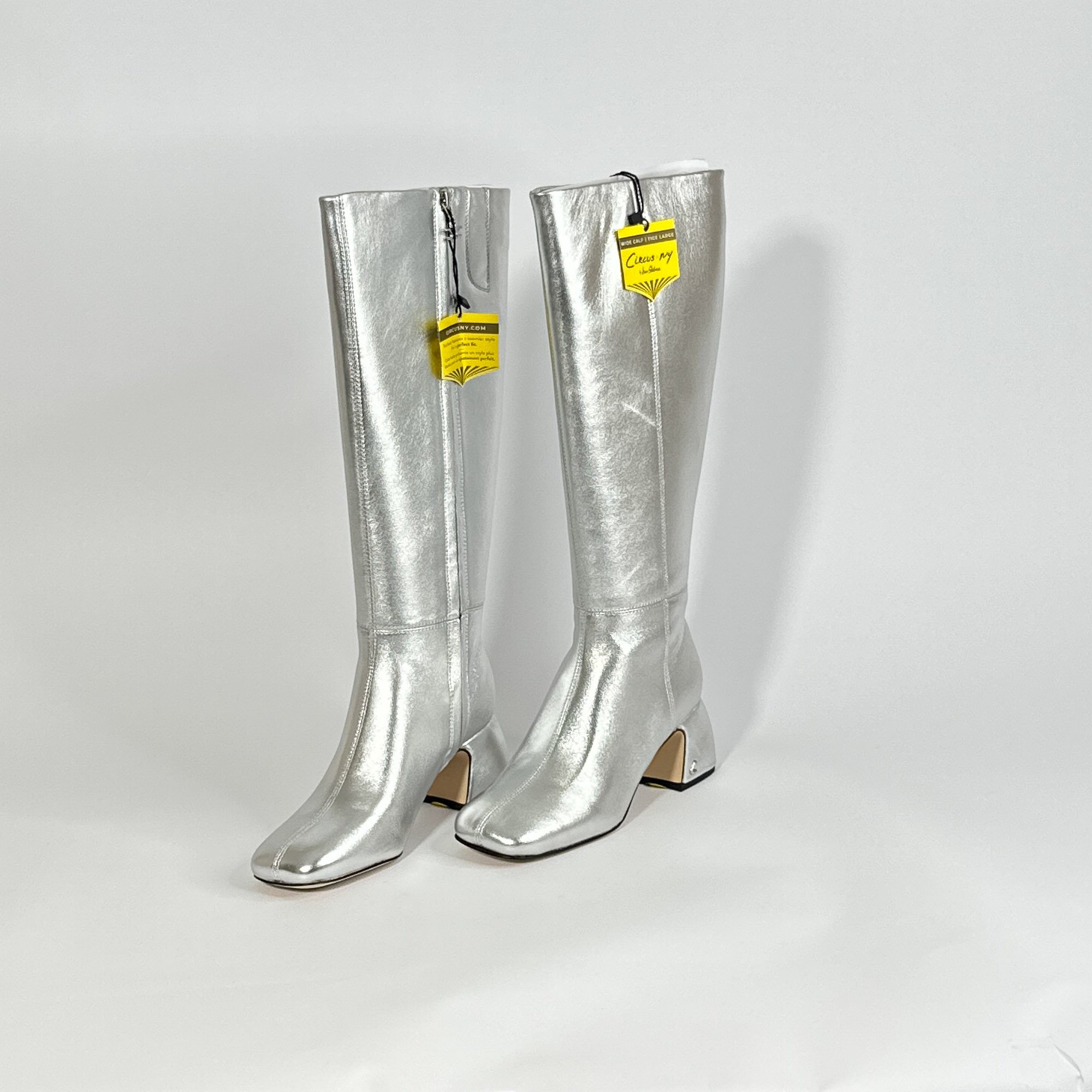 circus-sam-edelman-oaklyn-silver-metallic-wide-calf-boots-womens-6m-01.jpg