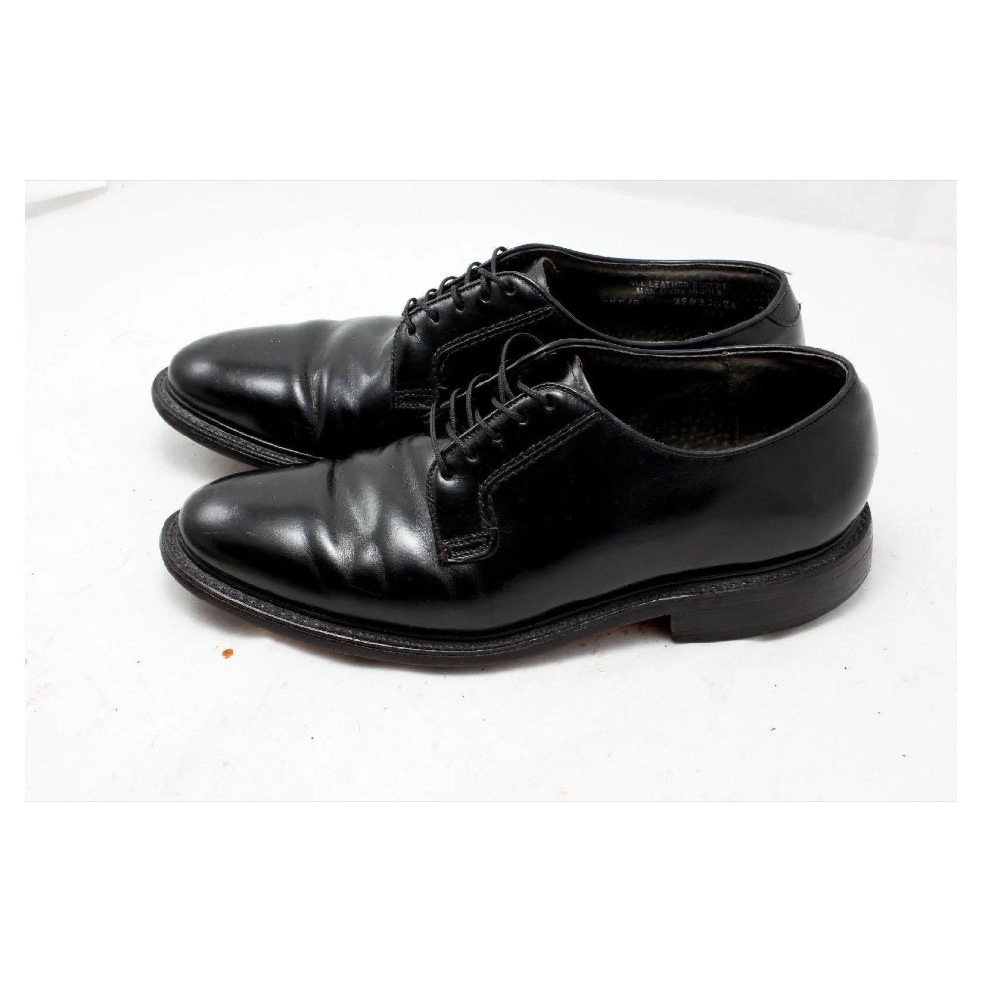 hanover-black-leather-oxford-shoes-men-s-size-8-5-d-b-made-in-usa-02.jpg