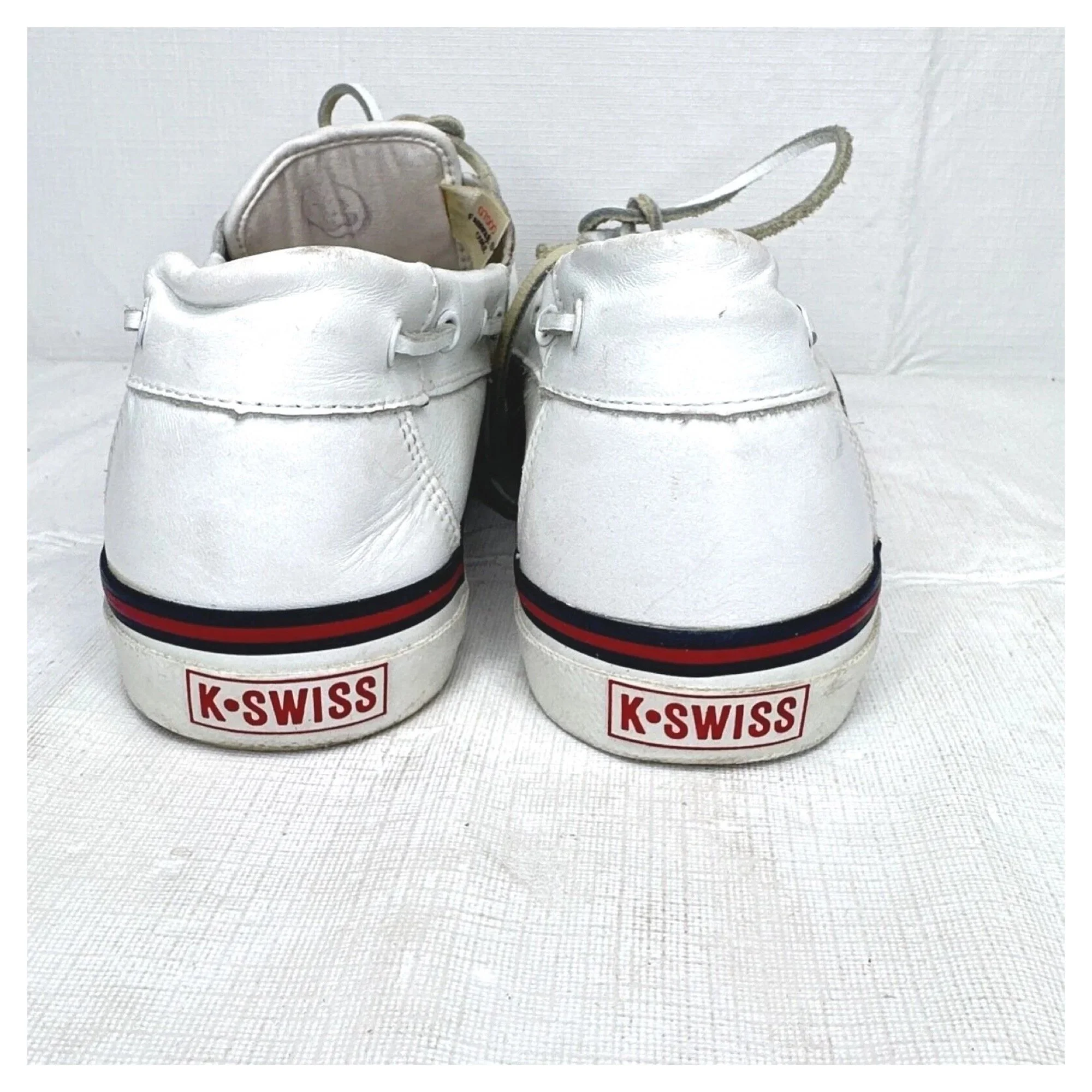 k-swiss-white-leather-moc-toe-boat-shoes-mens-size-12-05.jpg
