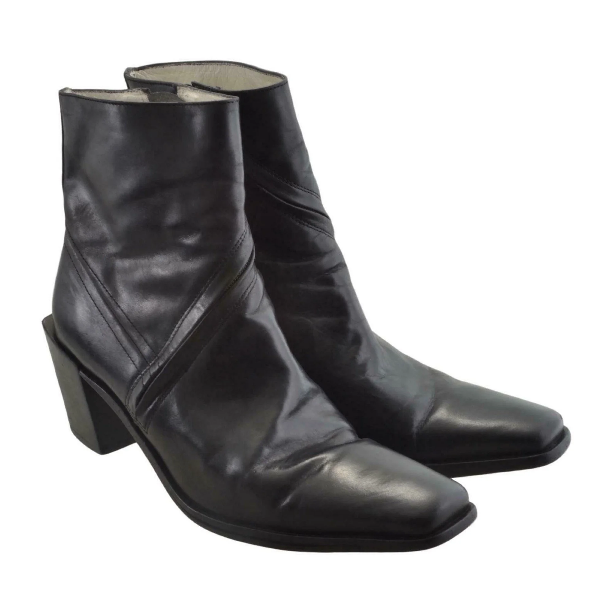 bcbgmaxazria-black-women-s-zip-up-boot-block-heel-size-us-8-5b-eur-36--01.jpg