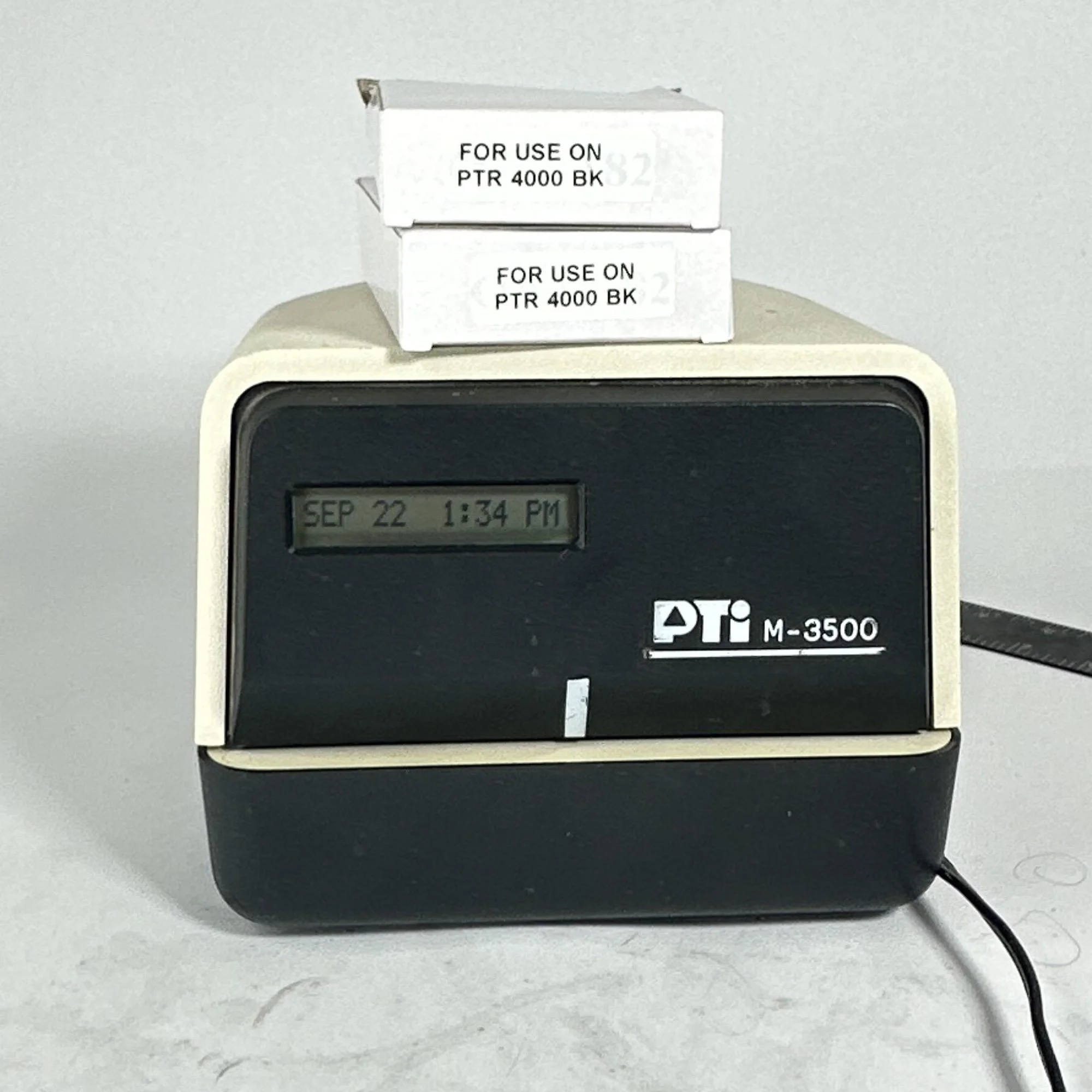 02-pyramid-3500-time-clock.jpeg