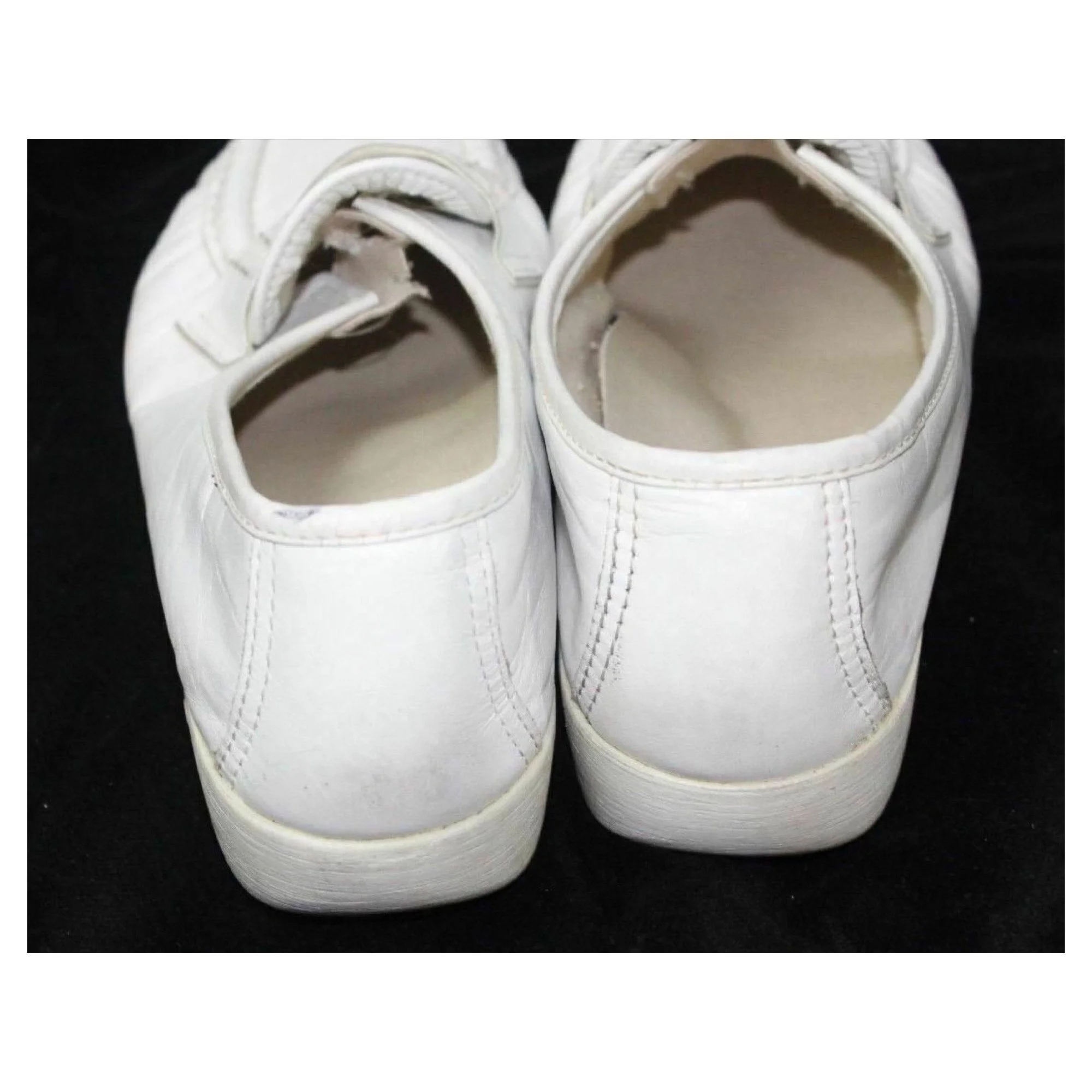 sas-women-s-white-genuine-leather-handsewn-moc-toe-loafers-size-8-n-03.jpg